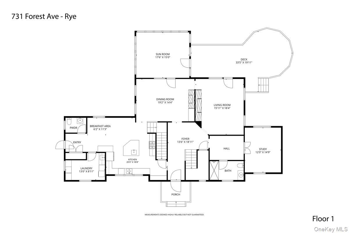 731 Forest Avenue Property Photo 47