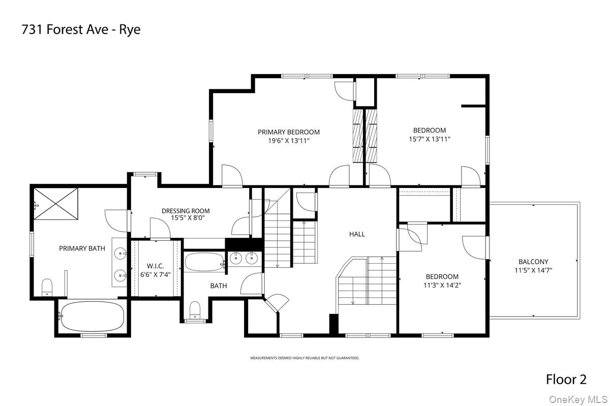 731 Forest Avenue Property Photo 48