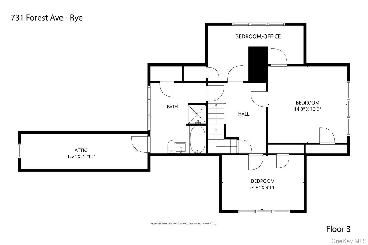 731 Forest Avenue Property Photo 49
