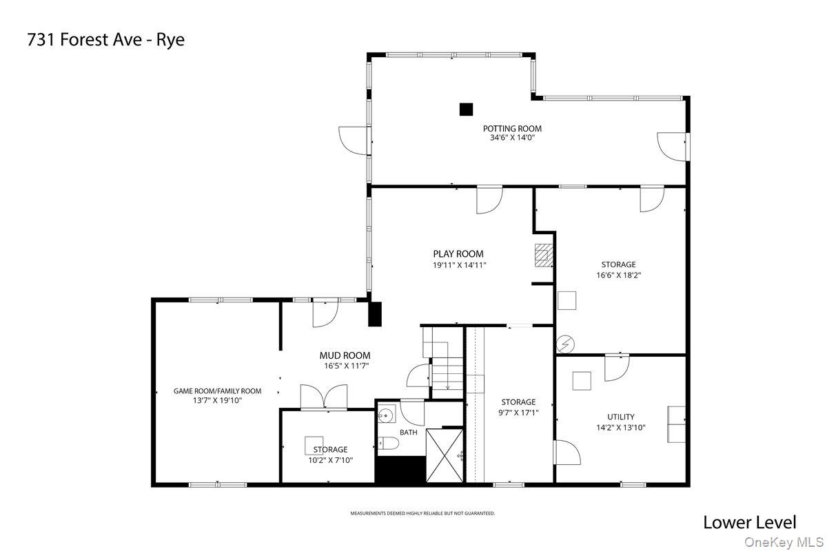 731 Forest Avenue Property Photo 50