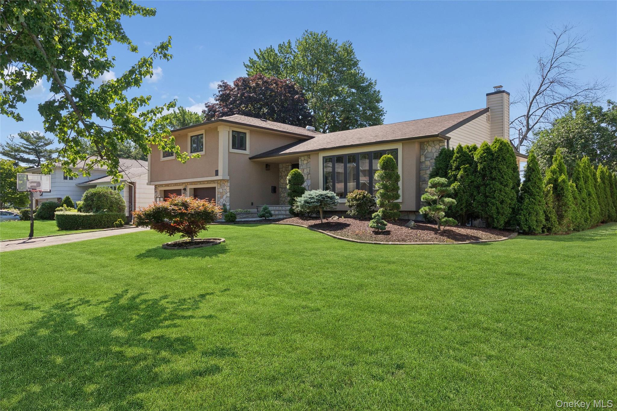 51 Dogwood Road Property Photo 1