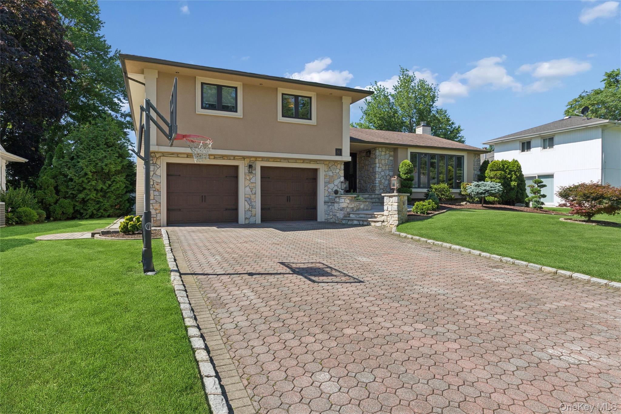 51 Dogwood Road Property Photo 3