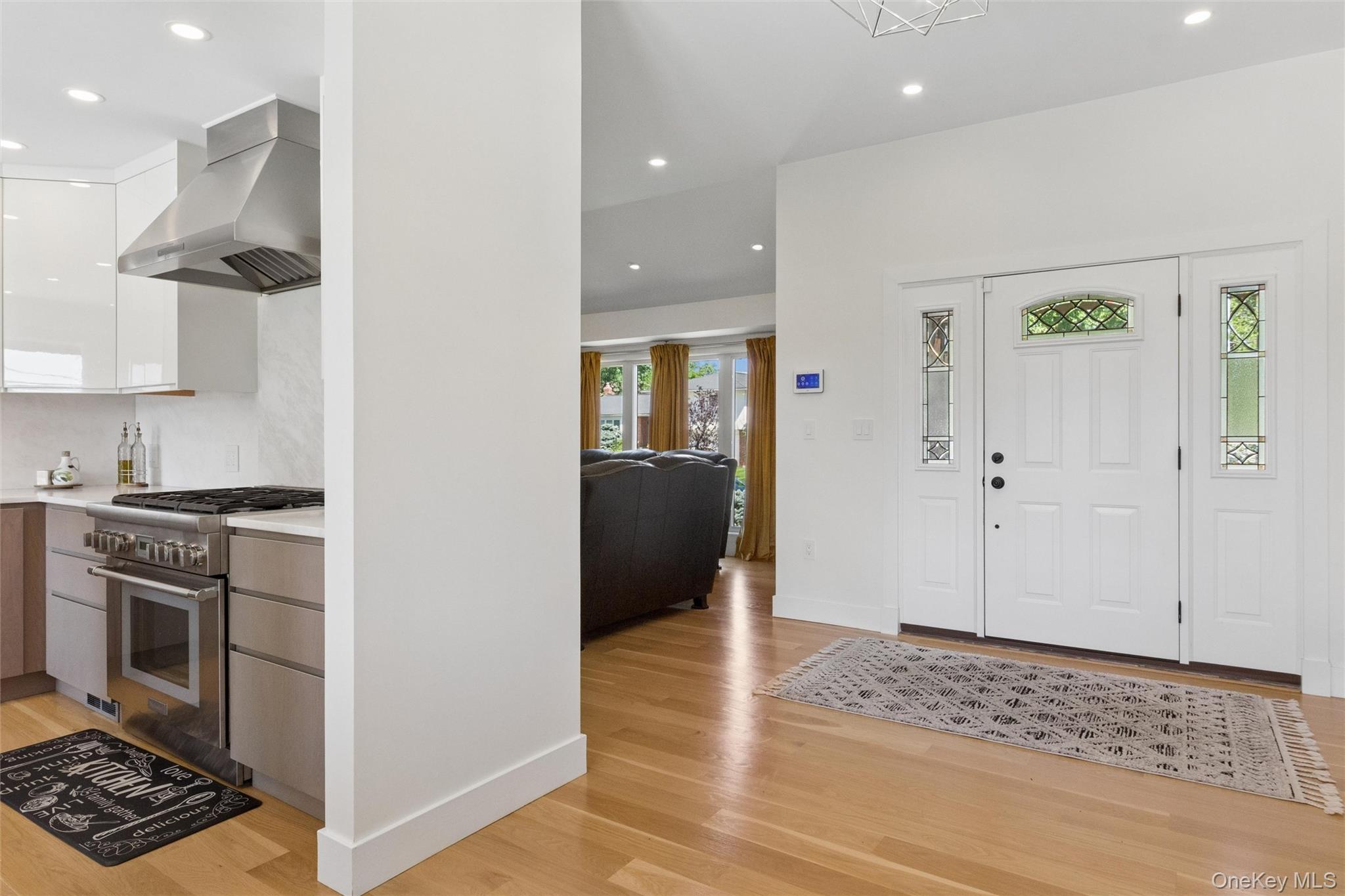 51 Dogwood Road Property Photo 19