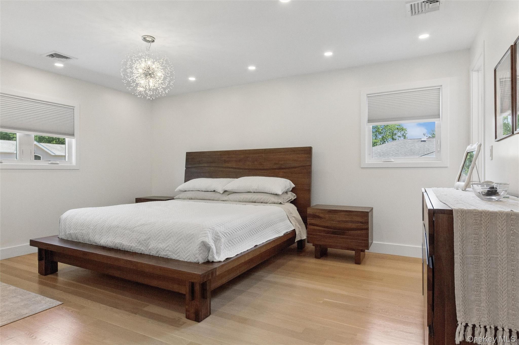 51 Dogwood Road Property Photo 27