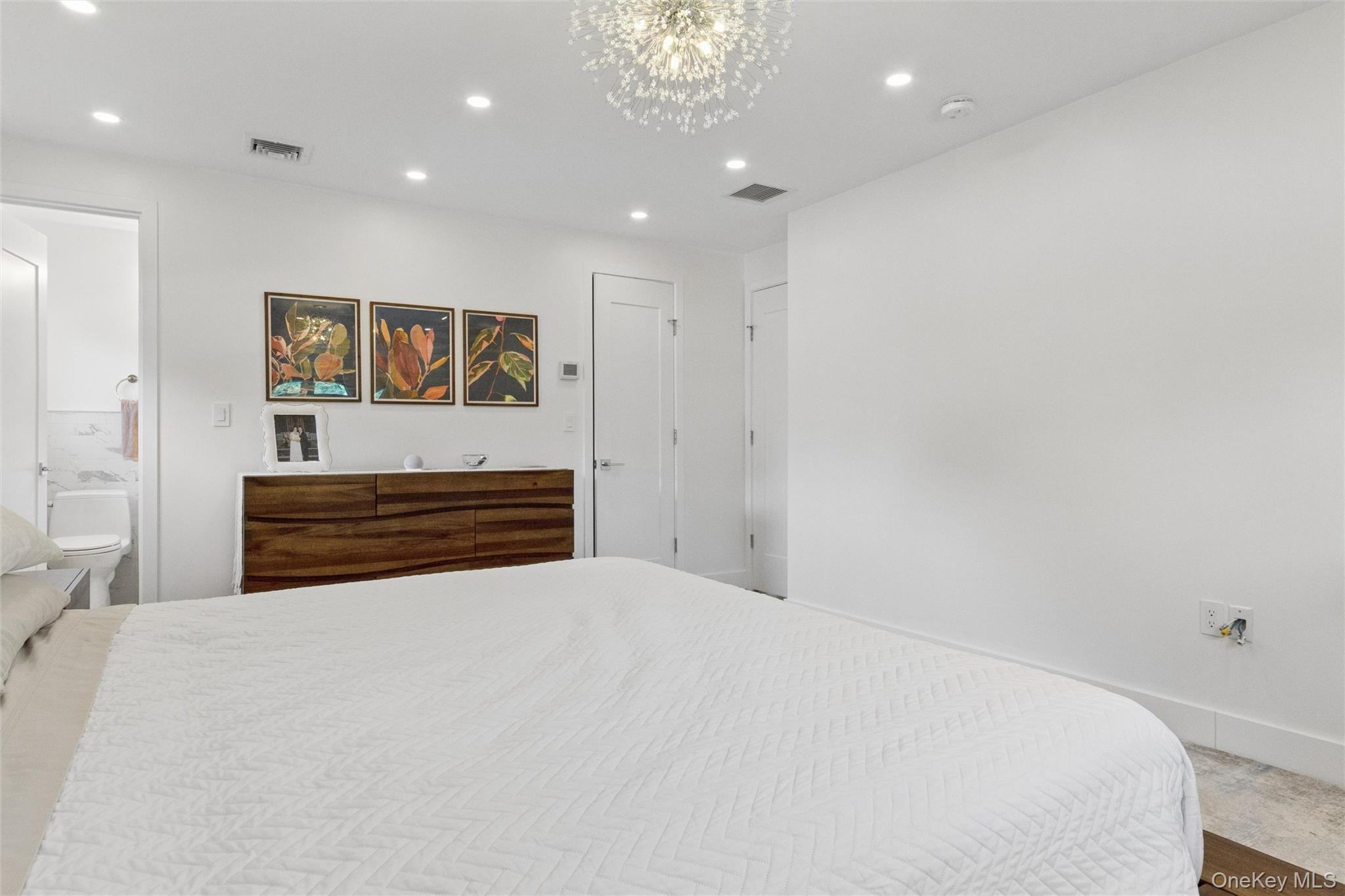 51 Dogwood Road Property Photo 29