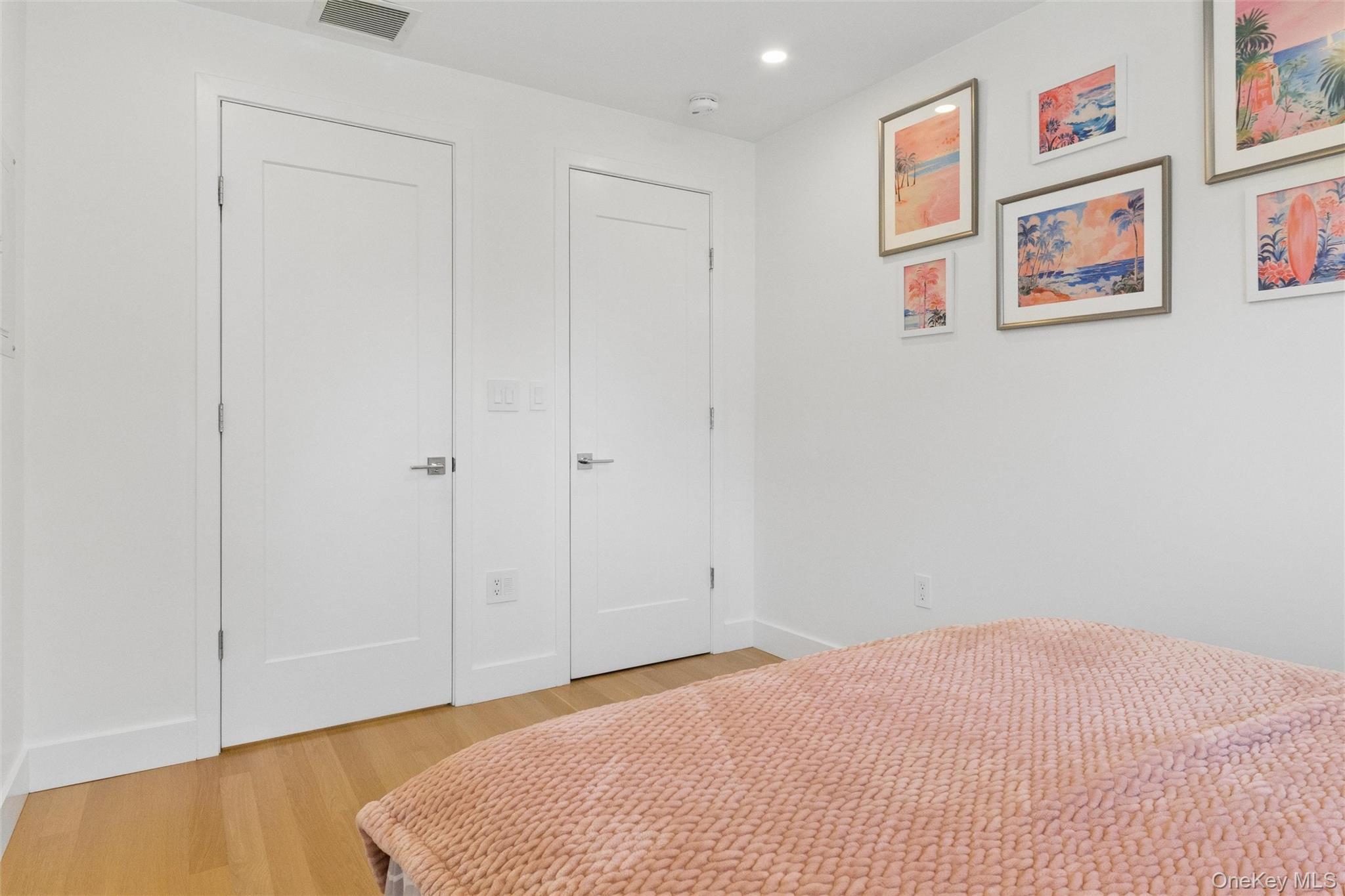 51 Dogwood Road Property Photo 31
