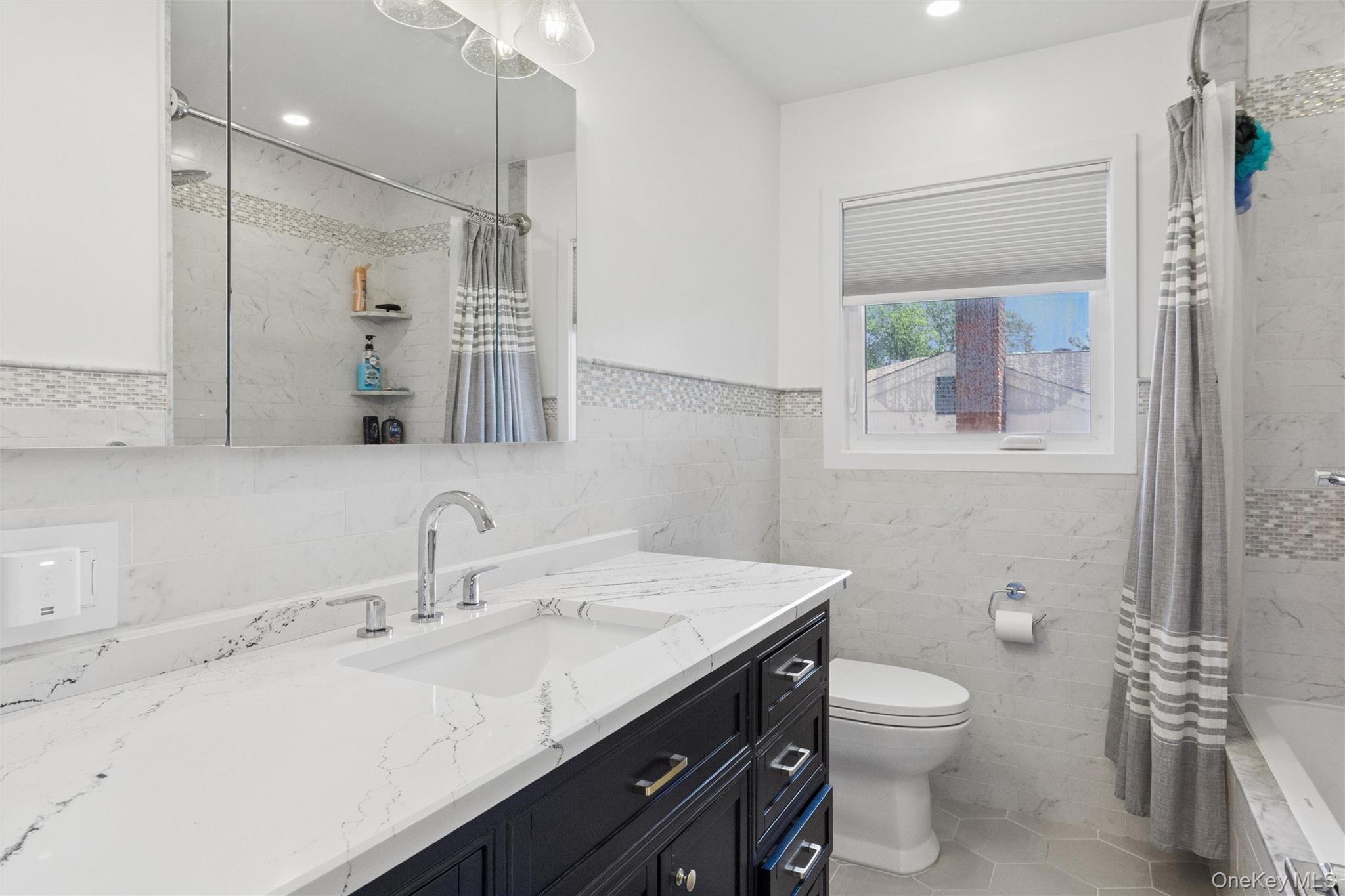 51 Dogwood Road Property Photo 34