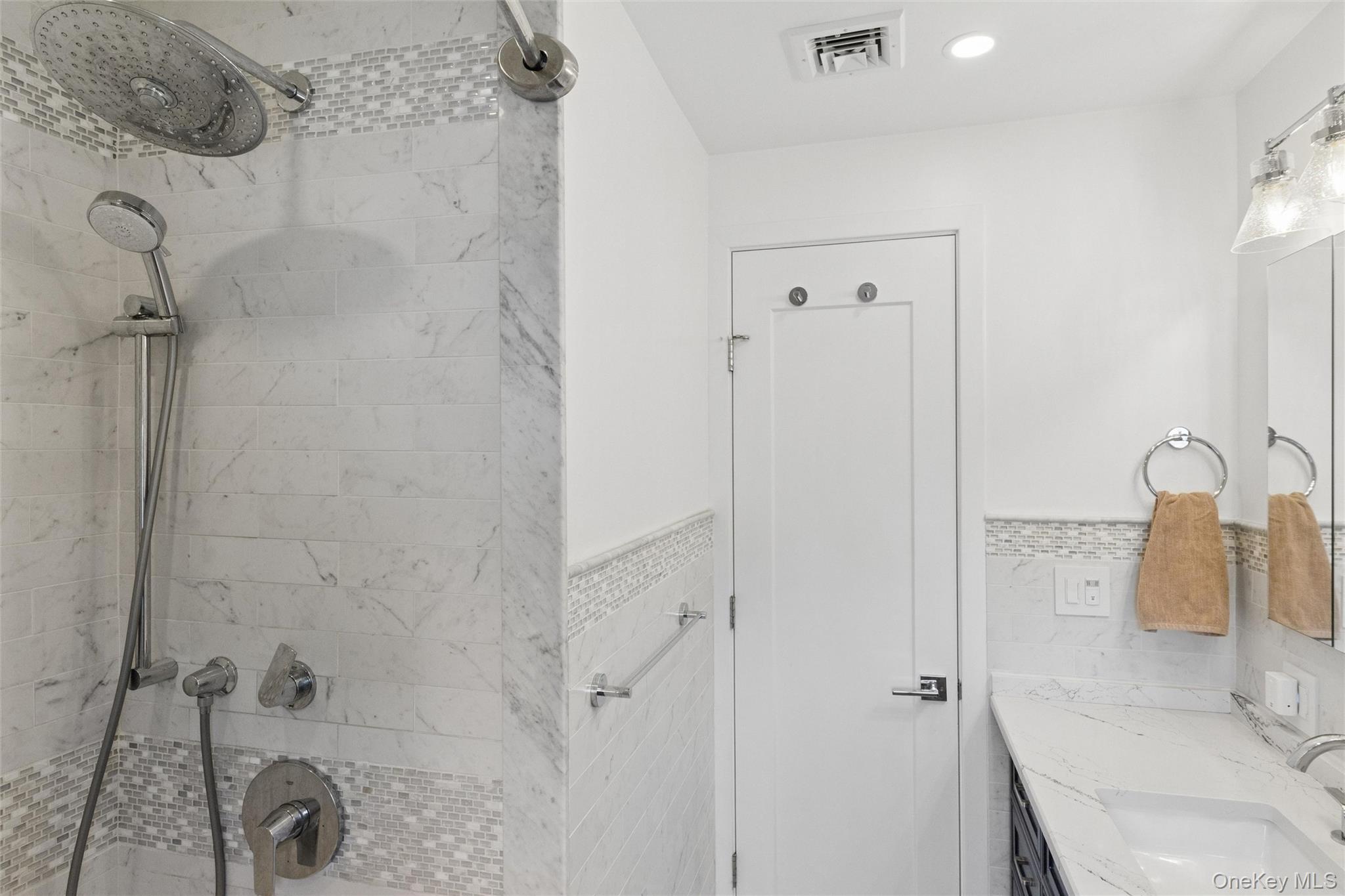 51 Dogwood Road Property Photo 36