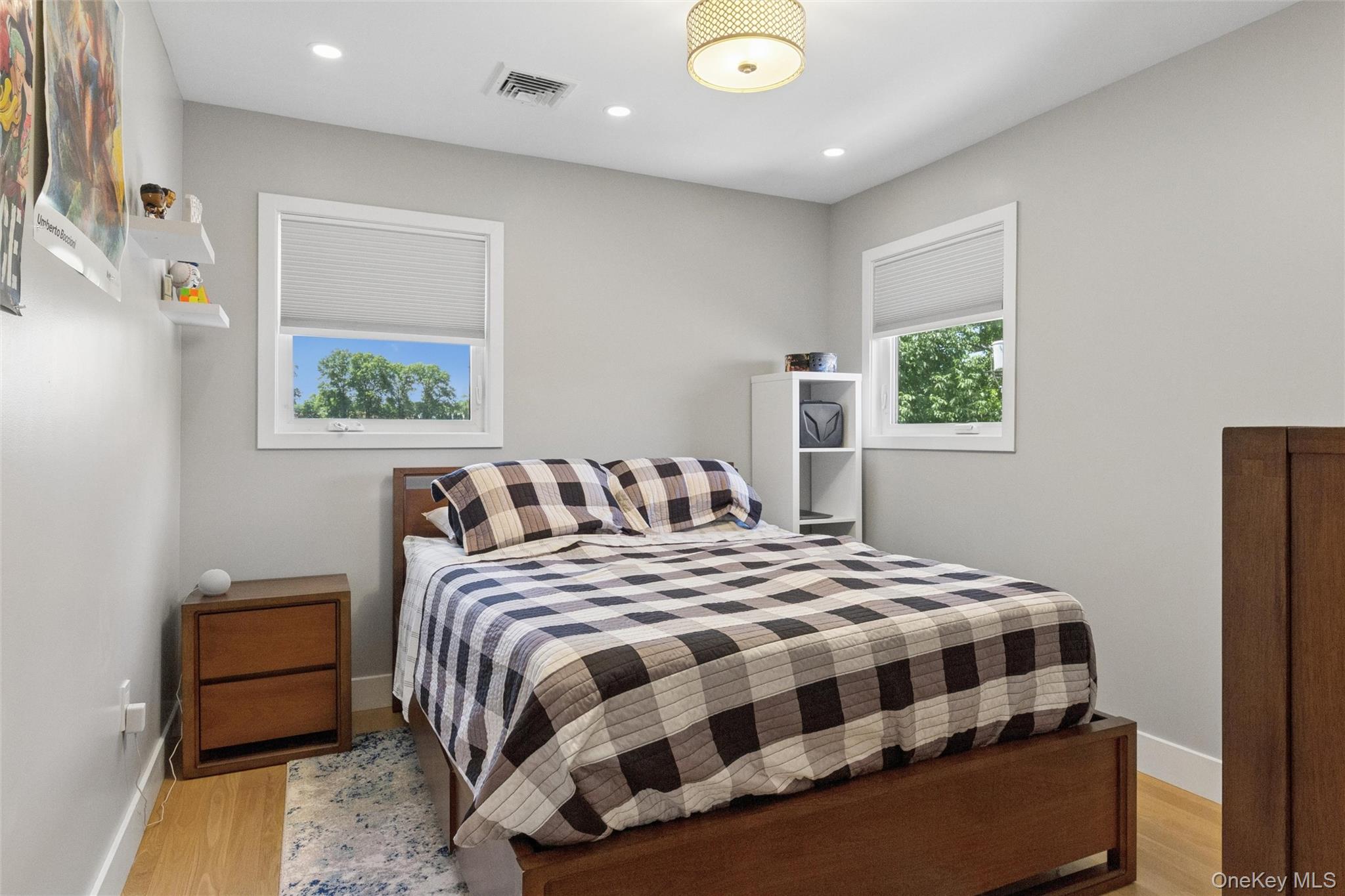 51 Dogwood Road Property Photo 37