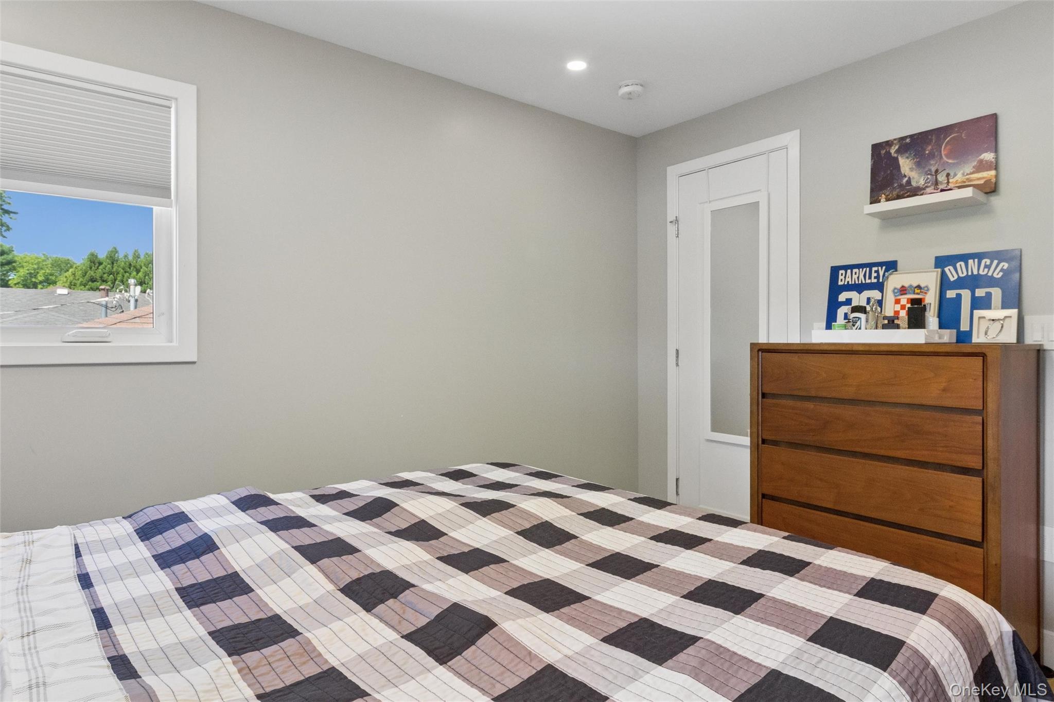 51 Dogwood Road Property Photo 38