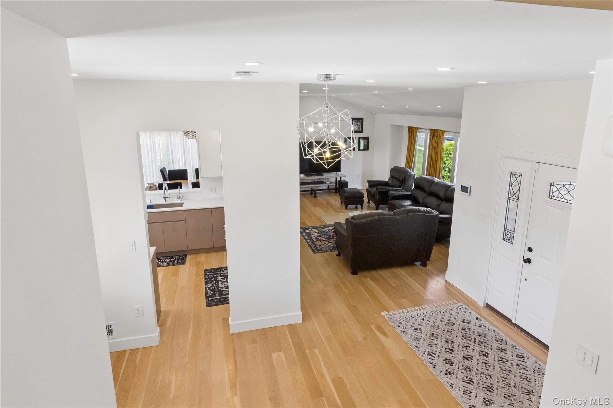51 Dogwood Road Property Photo 40