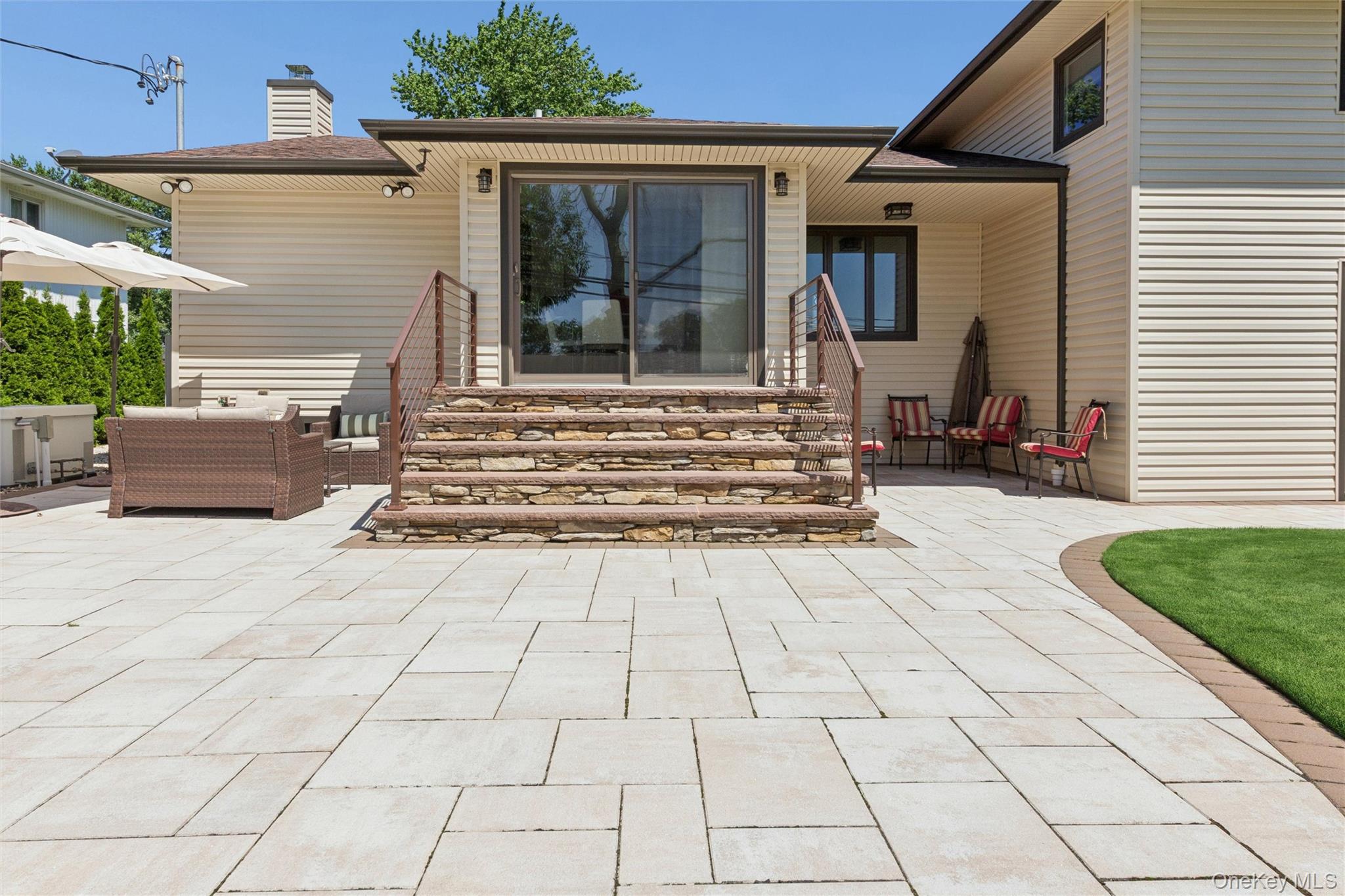 51 Dogwood Road Property Photo 44