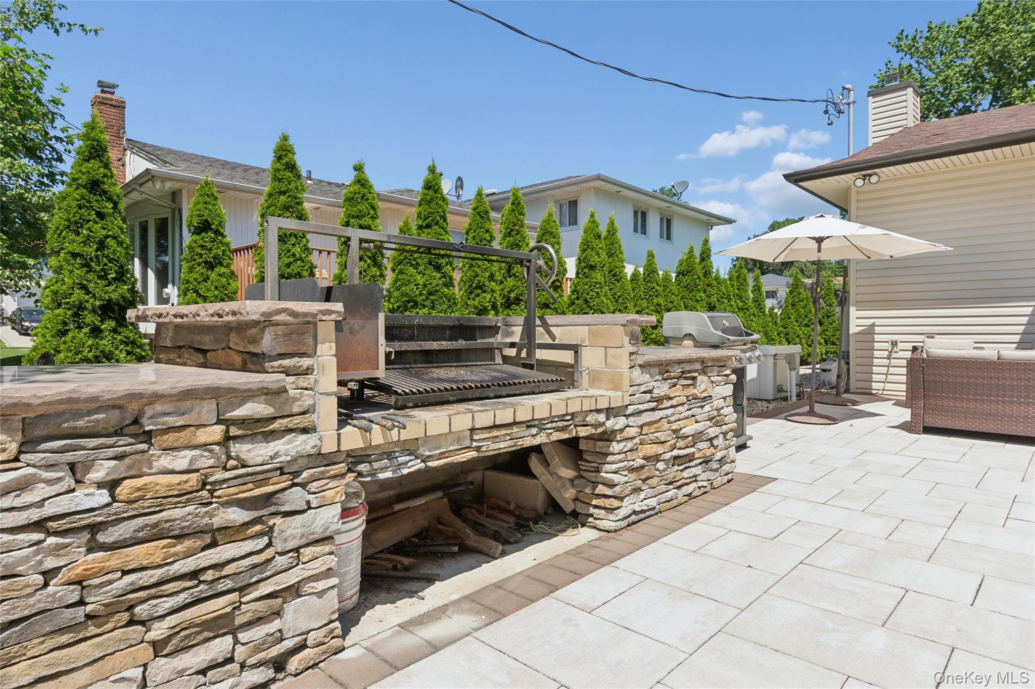 51 Dogwood Road Property Photo 46