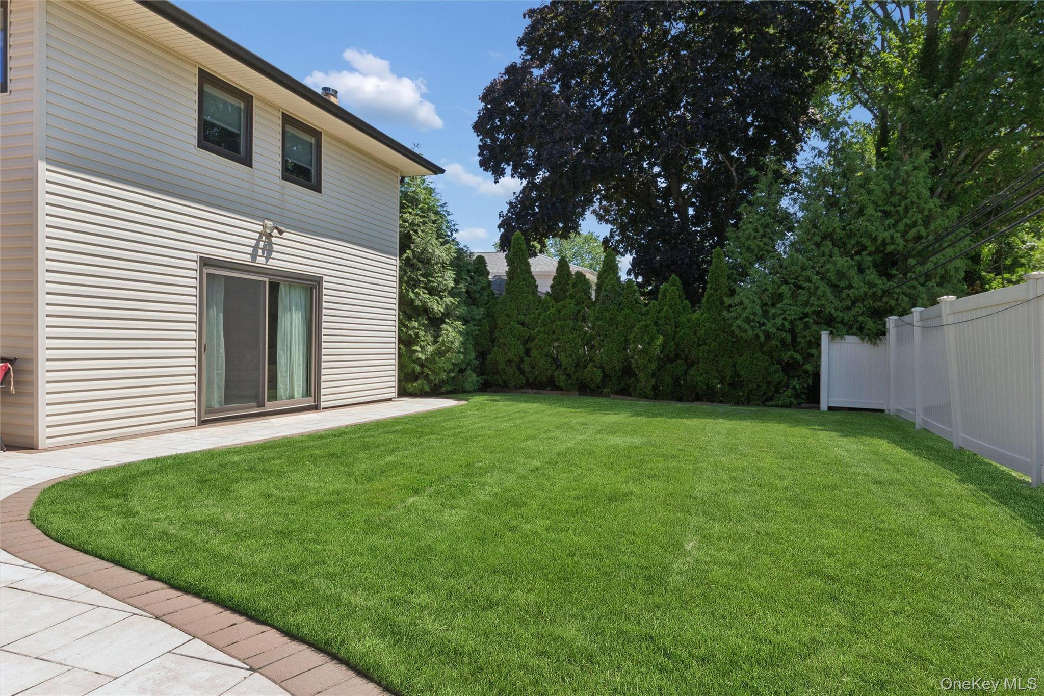 51 Dogwood Road Property Photo 48