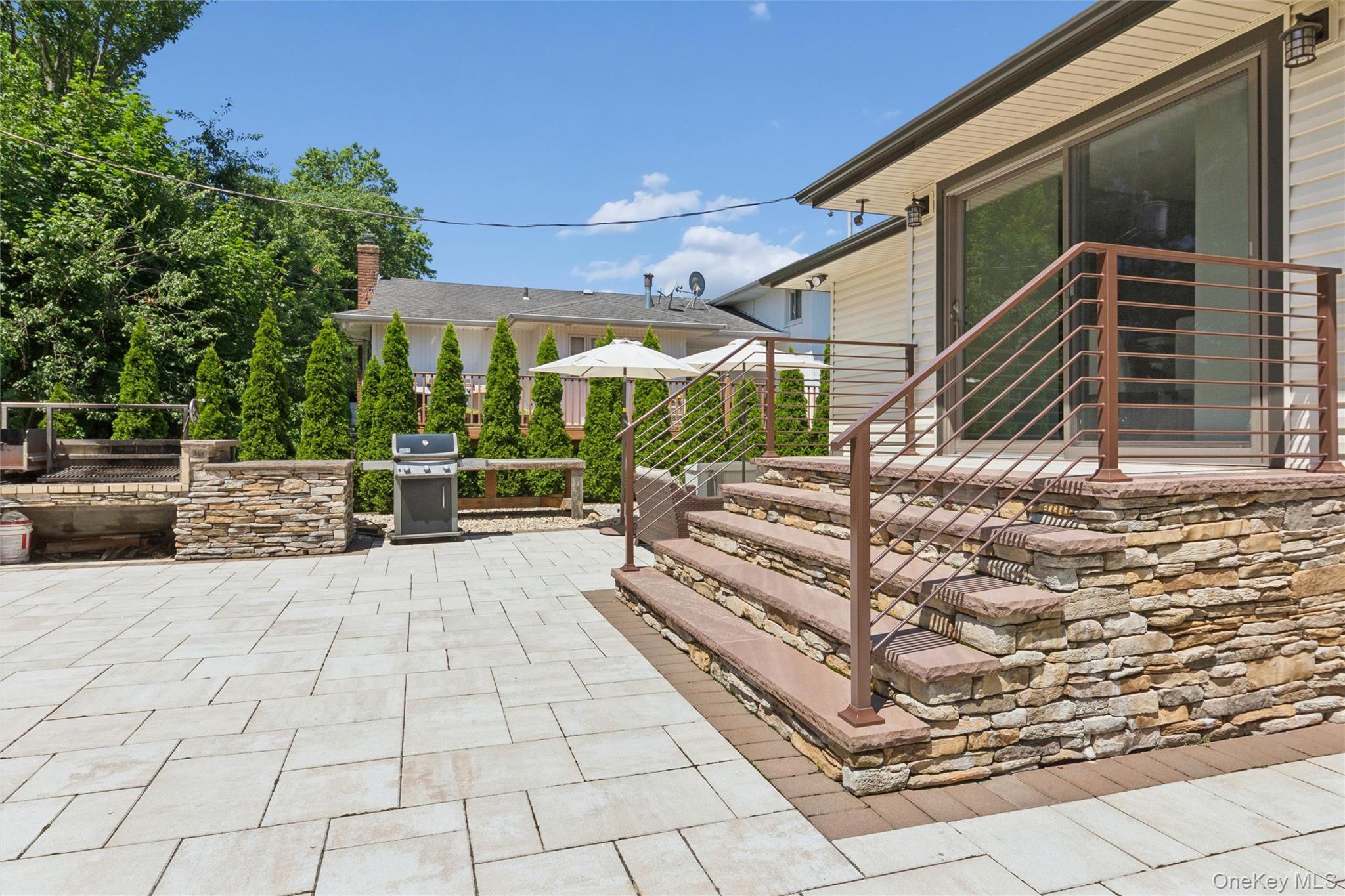 51 Dogwood Road Property Photo 49