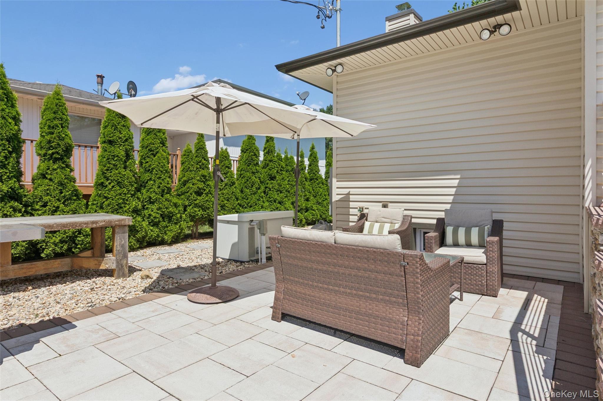 51 Dogwood Road Property Photo 50