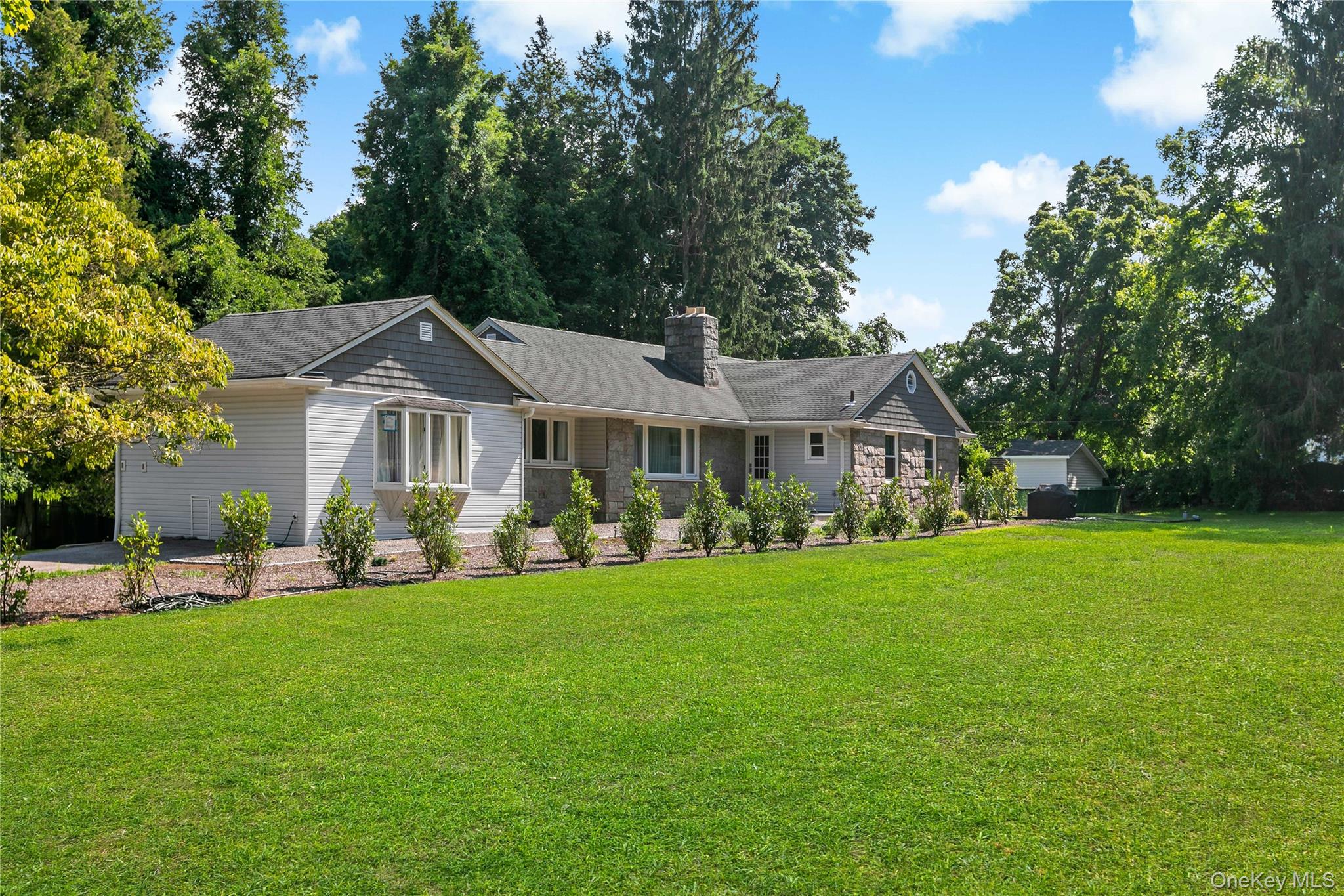 461 Bedford Road Property Photo 1