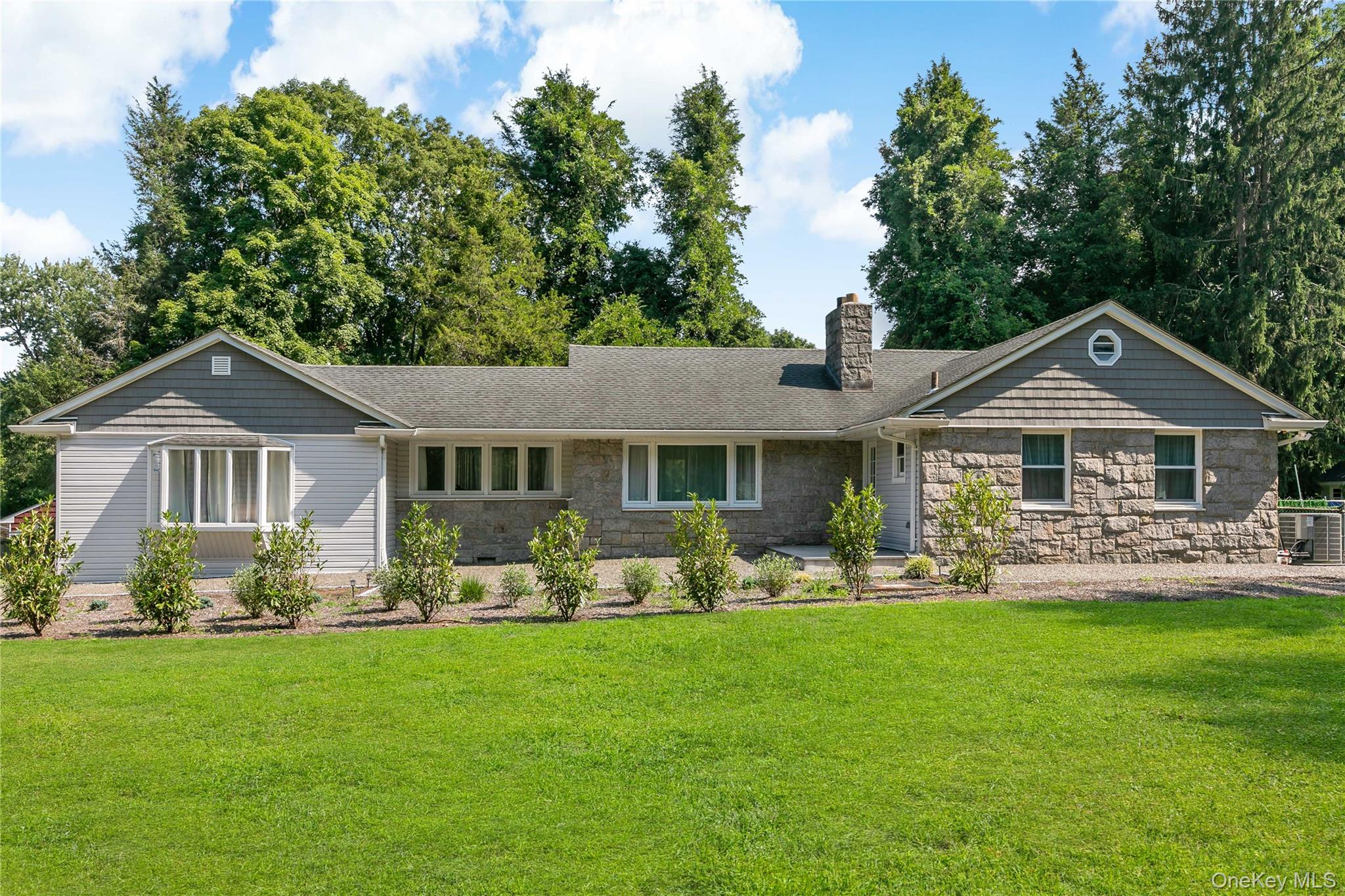461 Bedford Road Property Photo 5