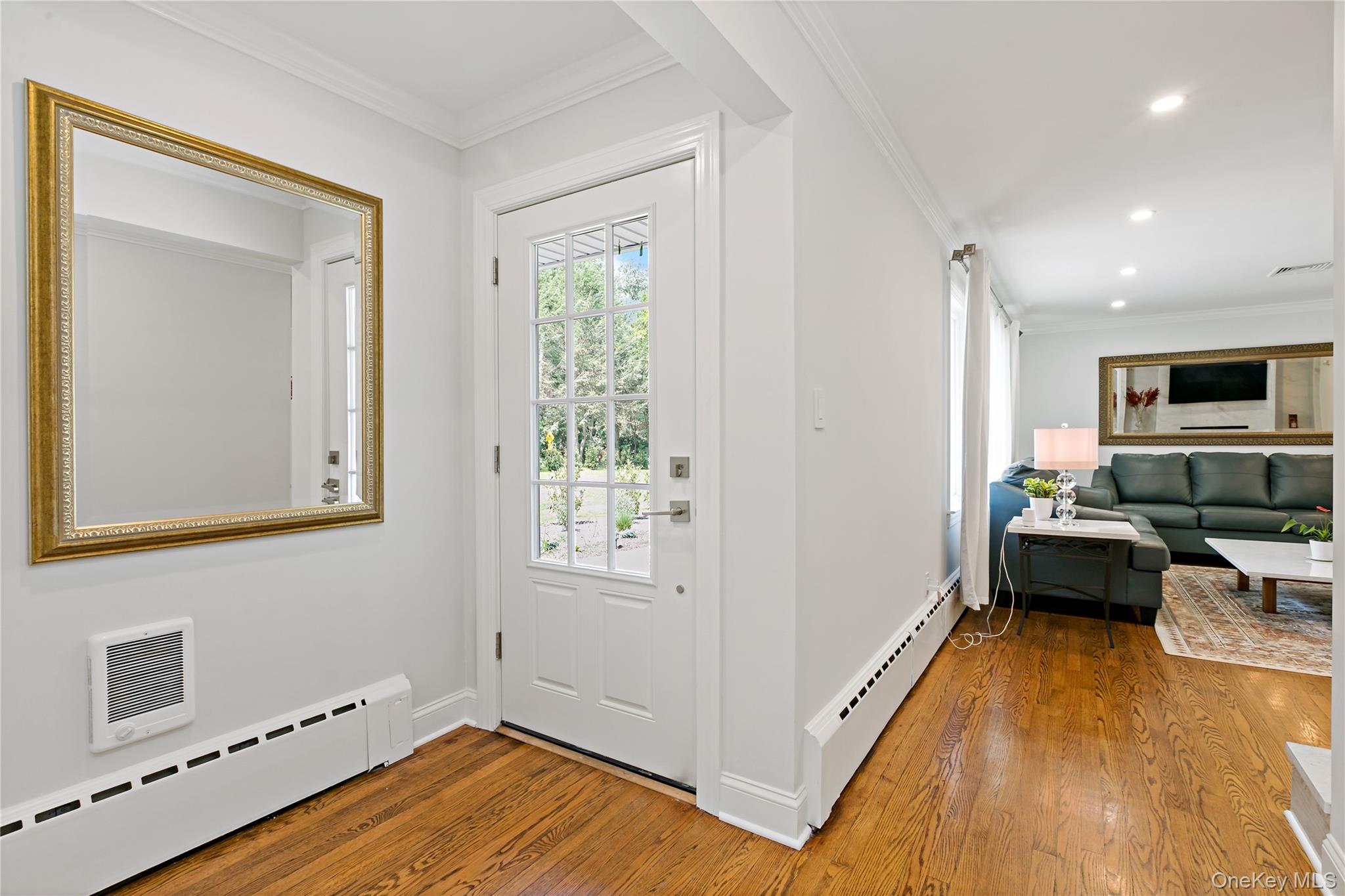 461 Bedford Road Property Photo 7