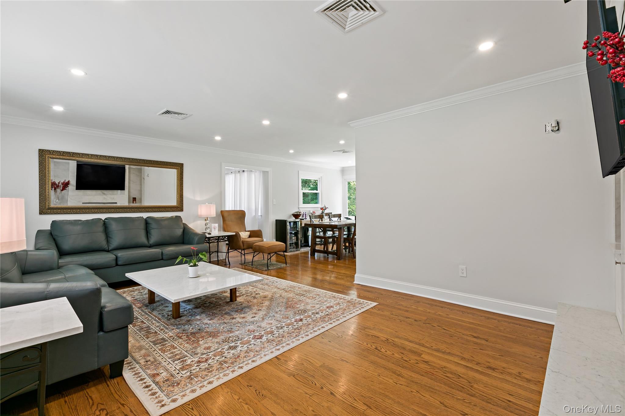 461 Bedford Road Property Photo 8