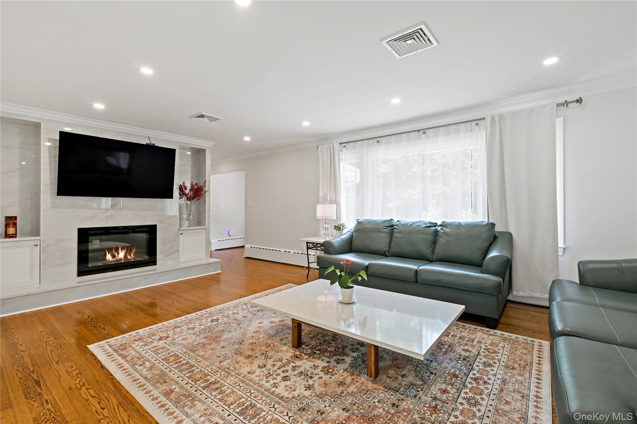 461 Bedford Road Property Photo 9