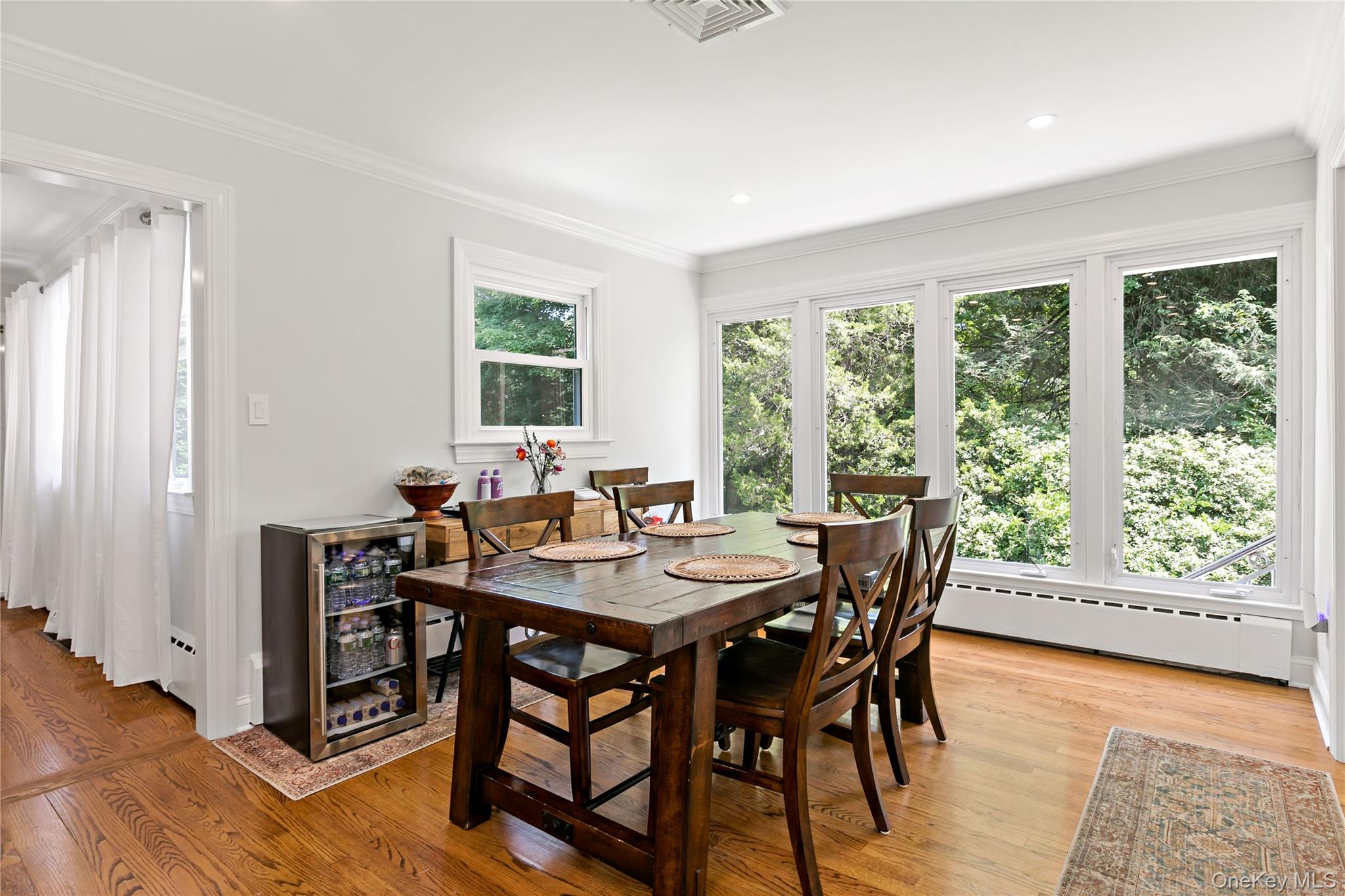 461 Bedford Road Property Photo 10