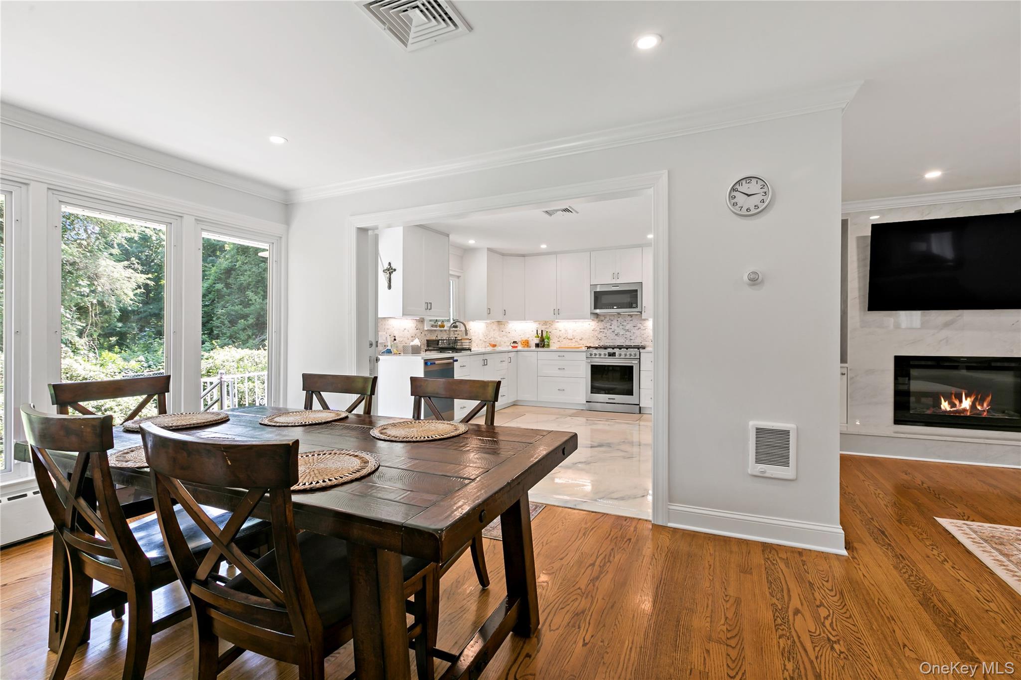 461 Bedford Road Property Photo 11