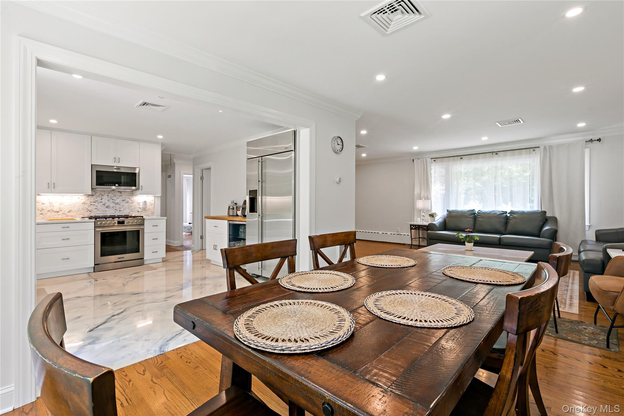 461 Bedford Road Property Photo 12
