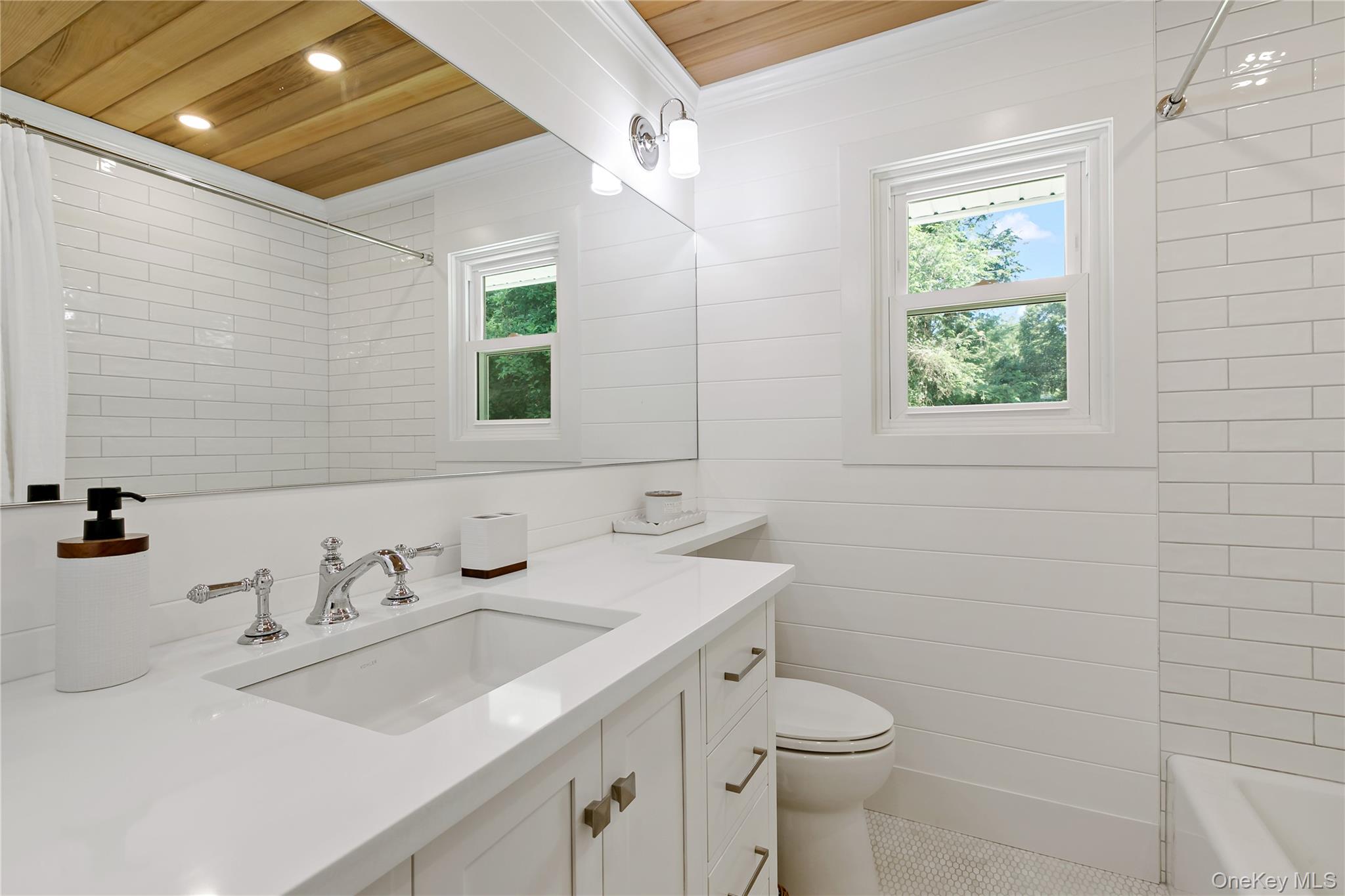 461 Bedford Road Property Photo 15