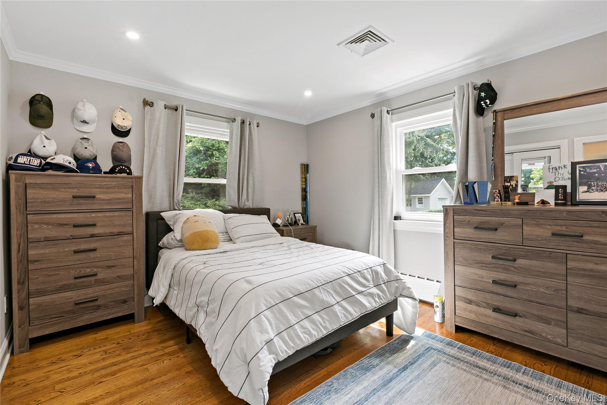 461 Bedford Road Property Photo 16