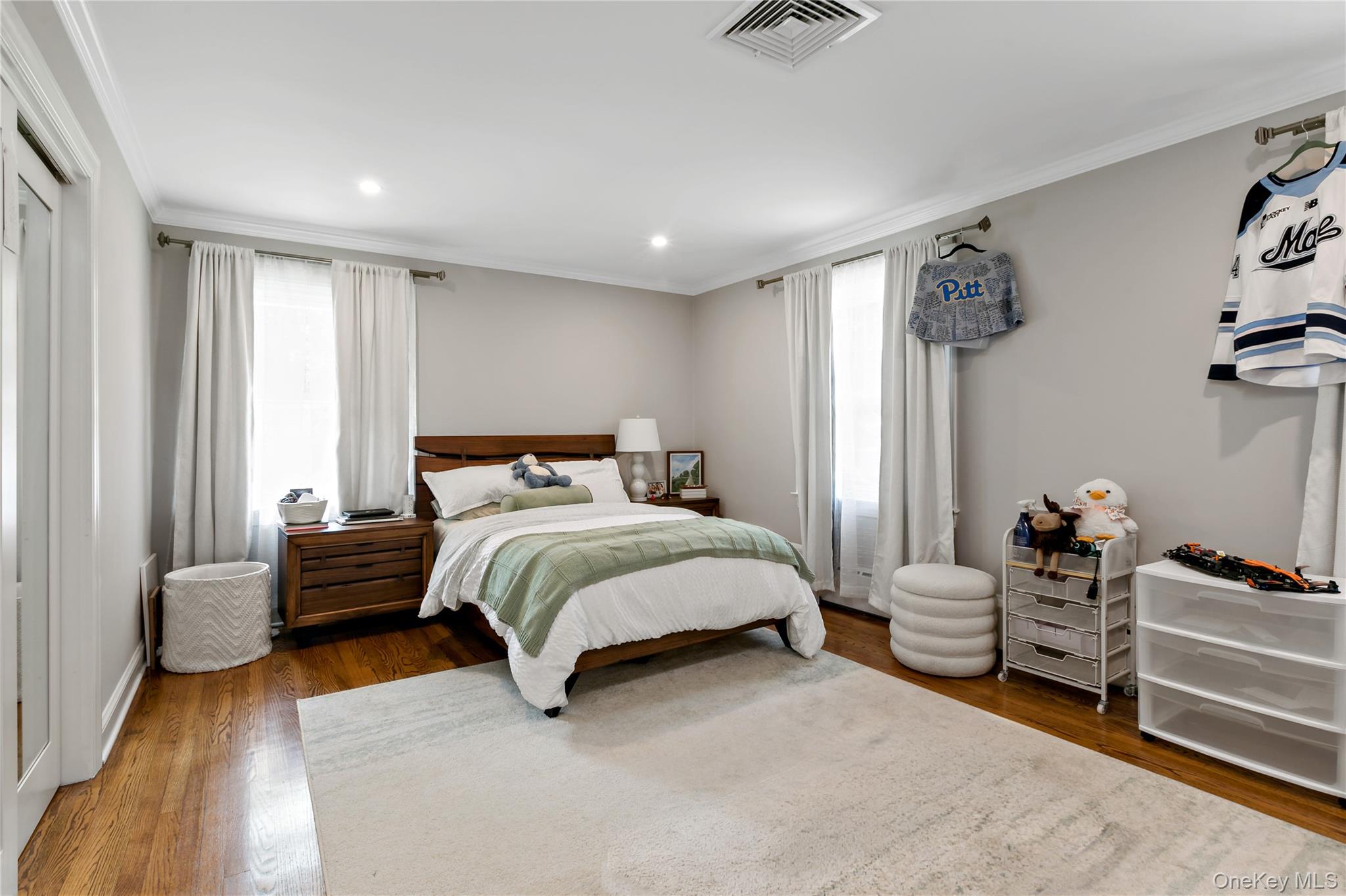 461 Bedford Road Property Photo 17