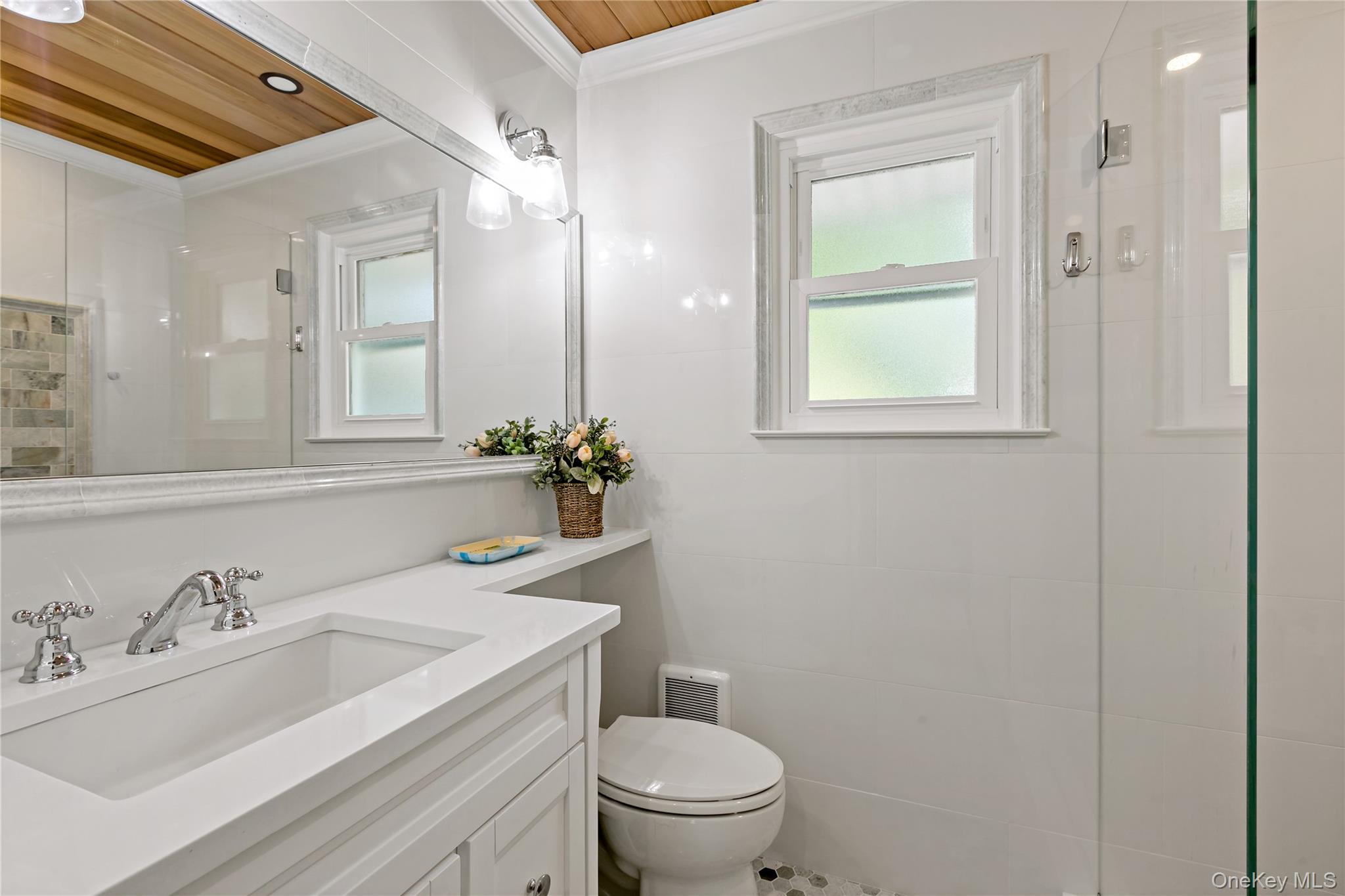 461 Bedford Road Property Photo 18