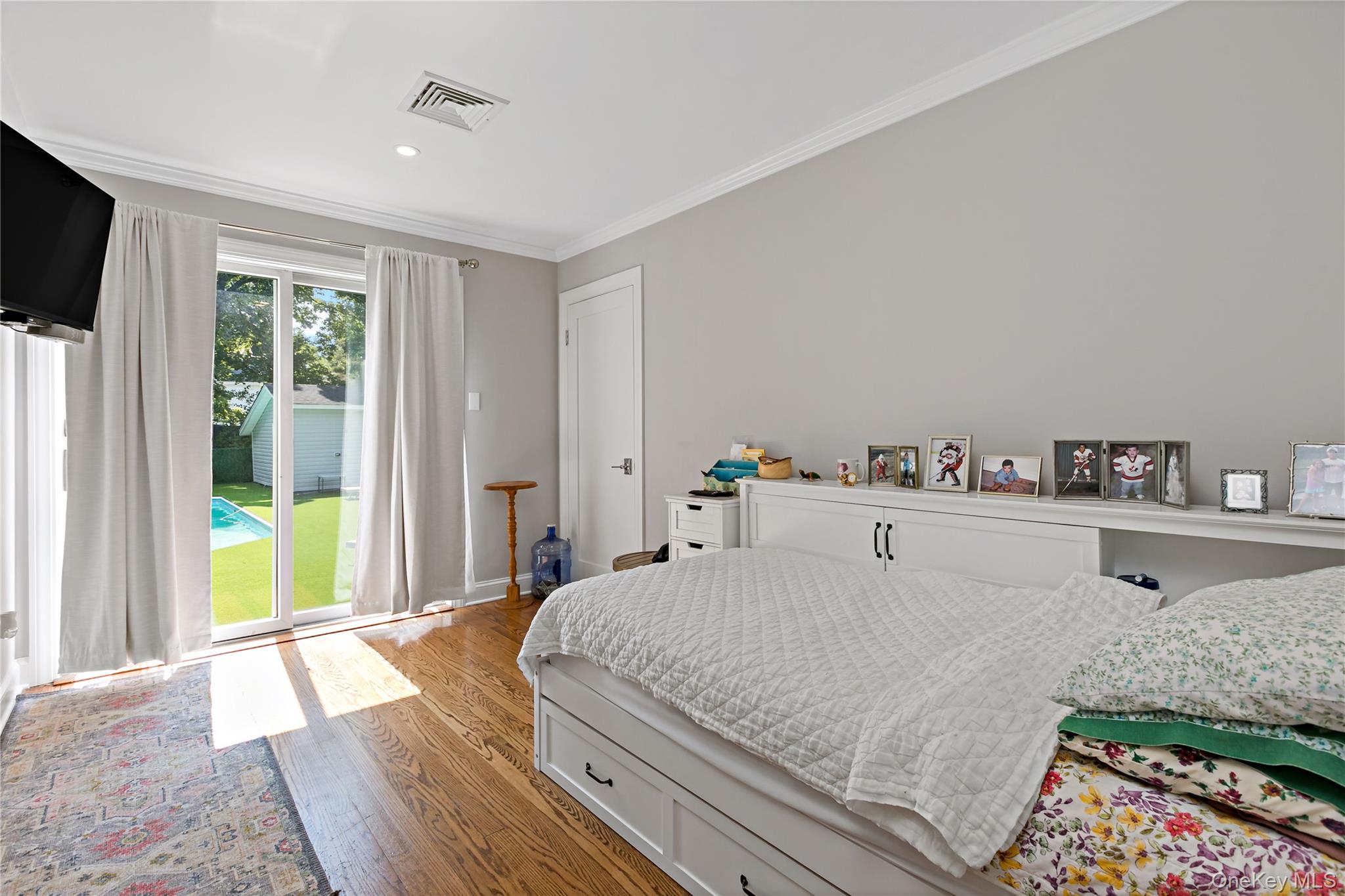 461 Bedford Road Property Photo 19