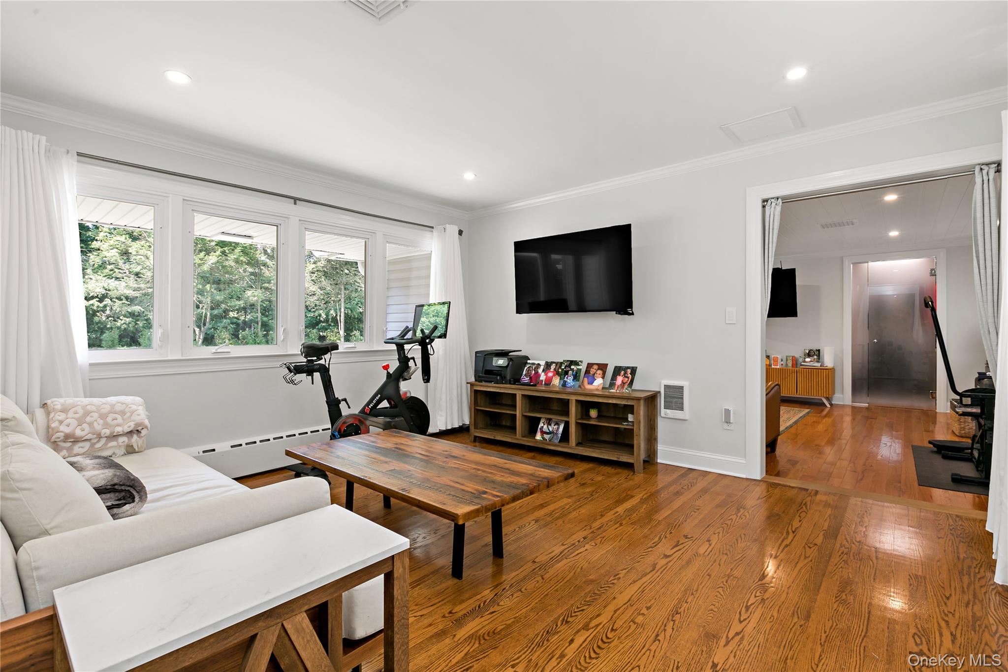 461 Bedford Road Property Photo 20