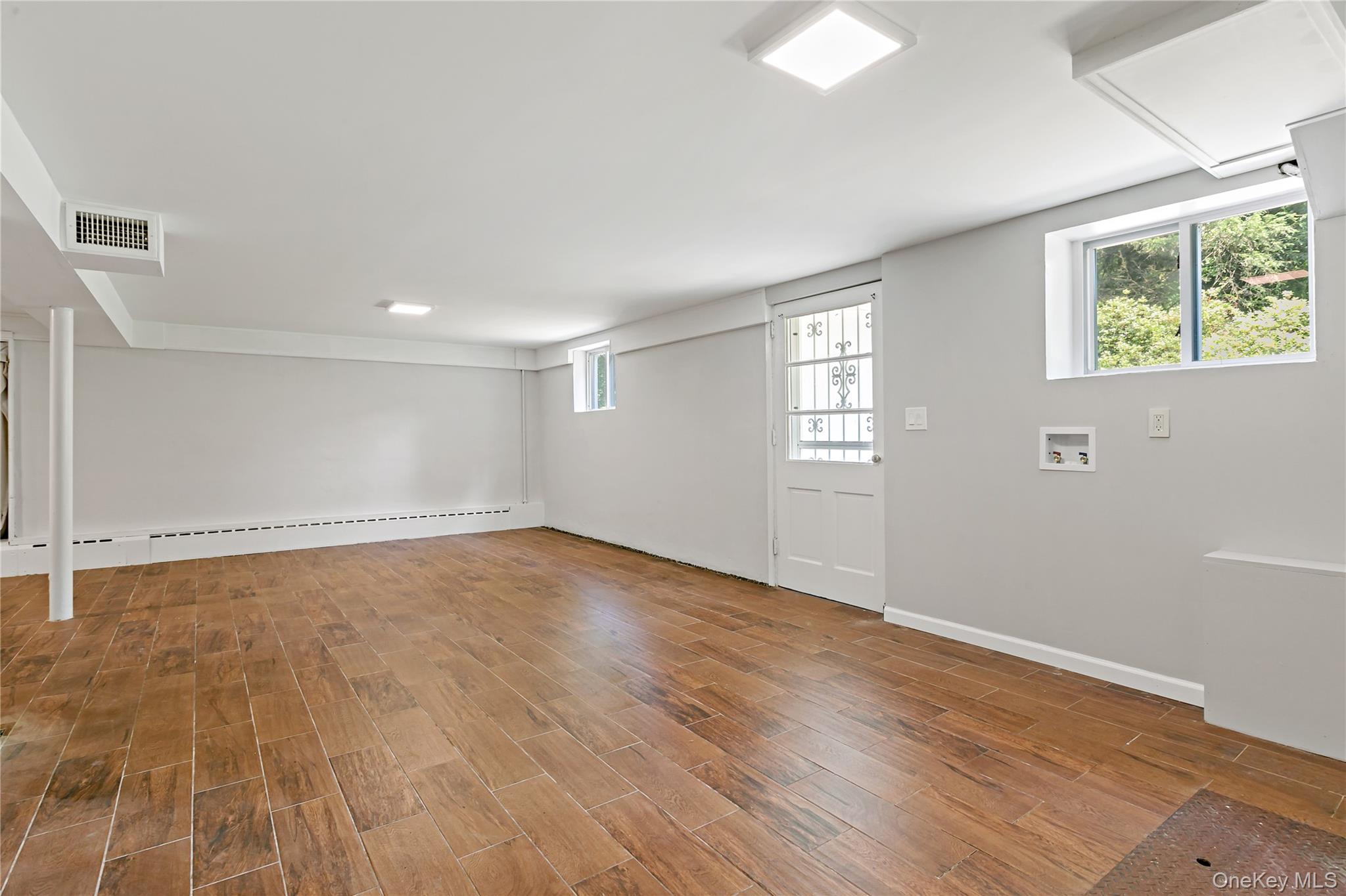 461 Bedford Road Property Photo 23