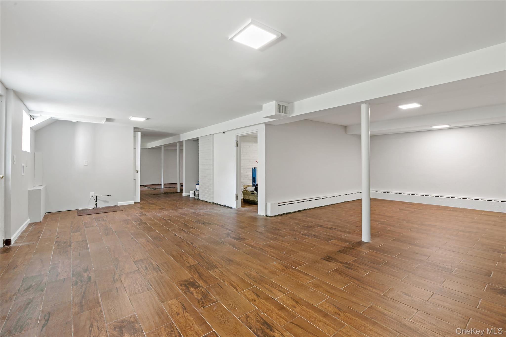 461 Bedford Road Property Photo 24