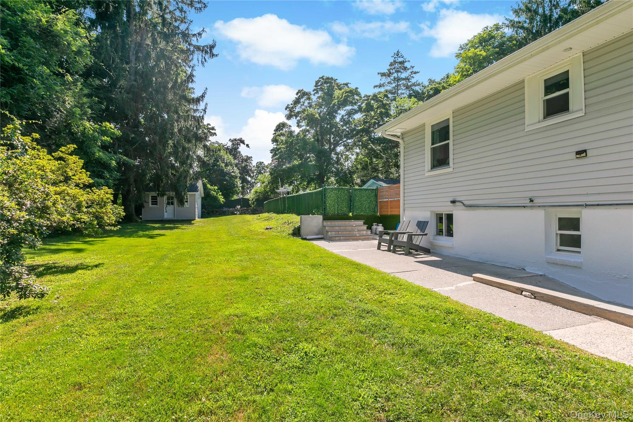 461 Bedford Road Property Photo 26