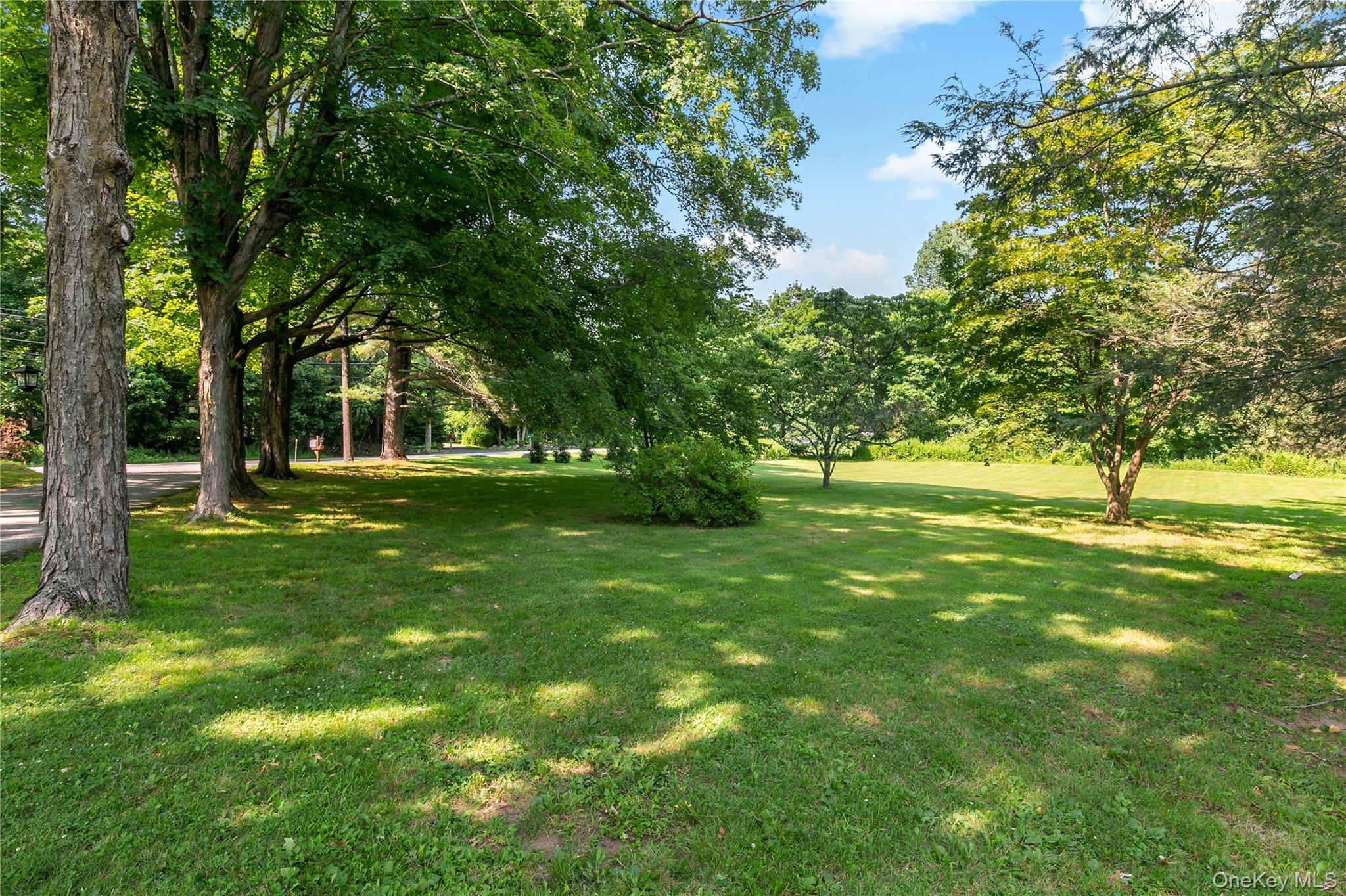 461 Bedford Road Property Photo 27