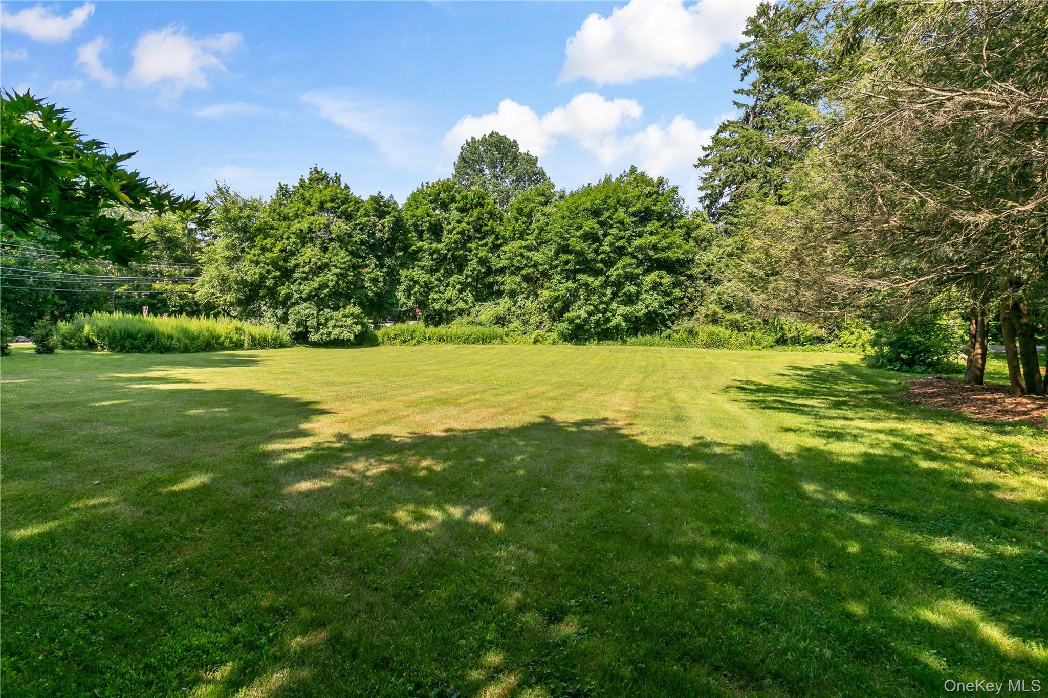 461 Bedford Road Property Photo 28