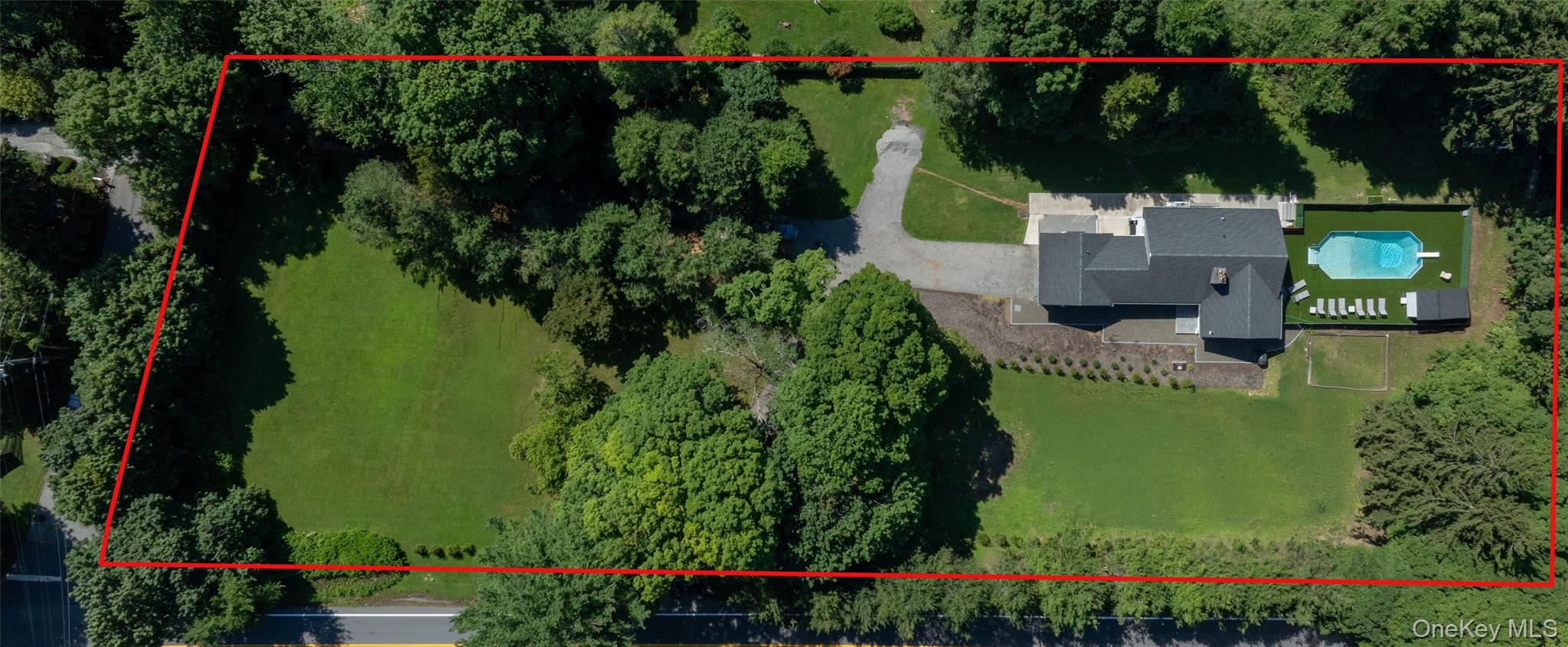 461 Bedford Road Property Photo 32