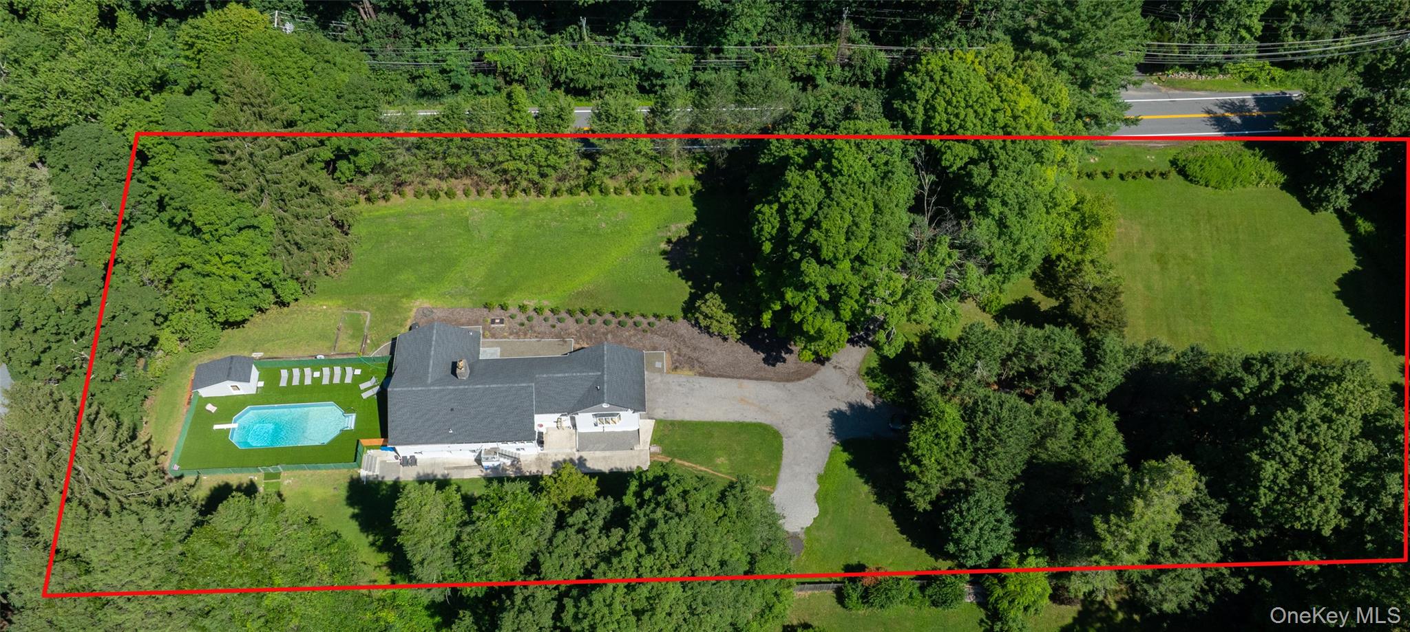 461 Bedford Road Property Photo 33