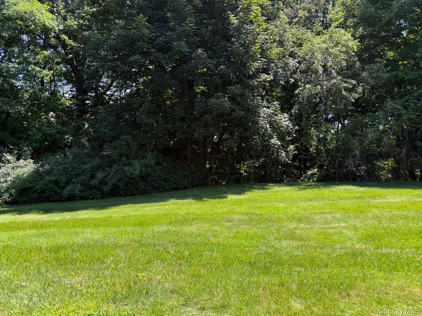 493 Heritage Hills A Property Photo 5