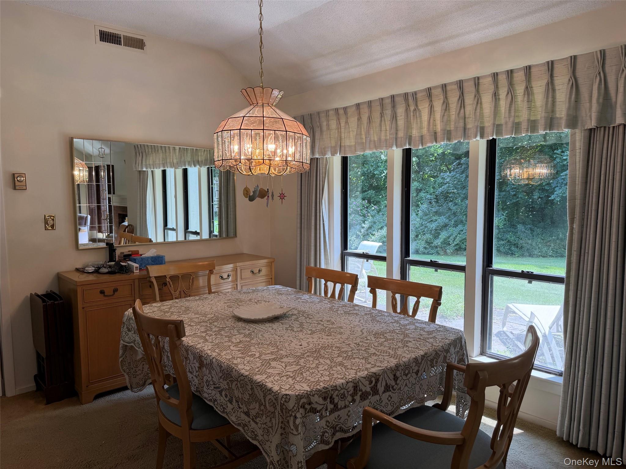 493 Heritage Hills A Property Photo 11