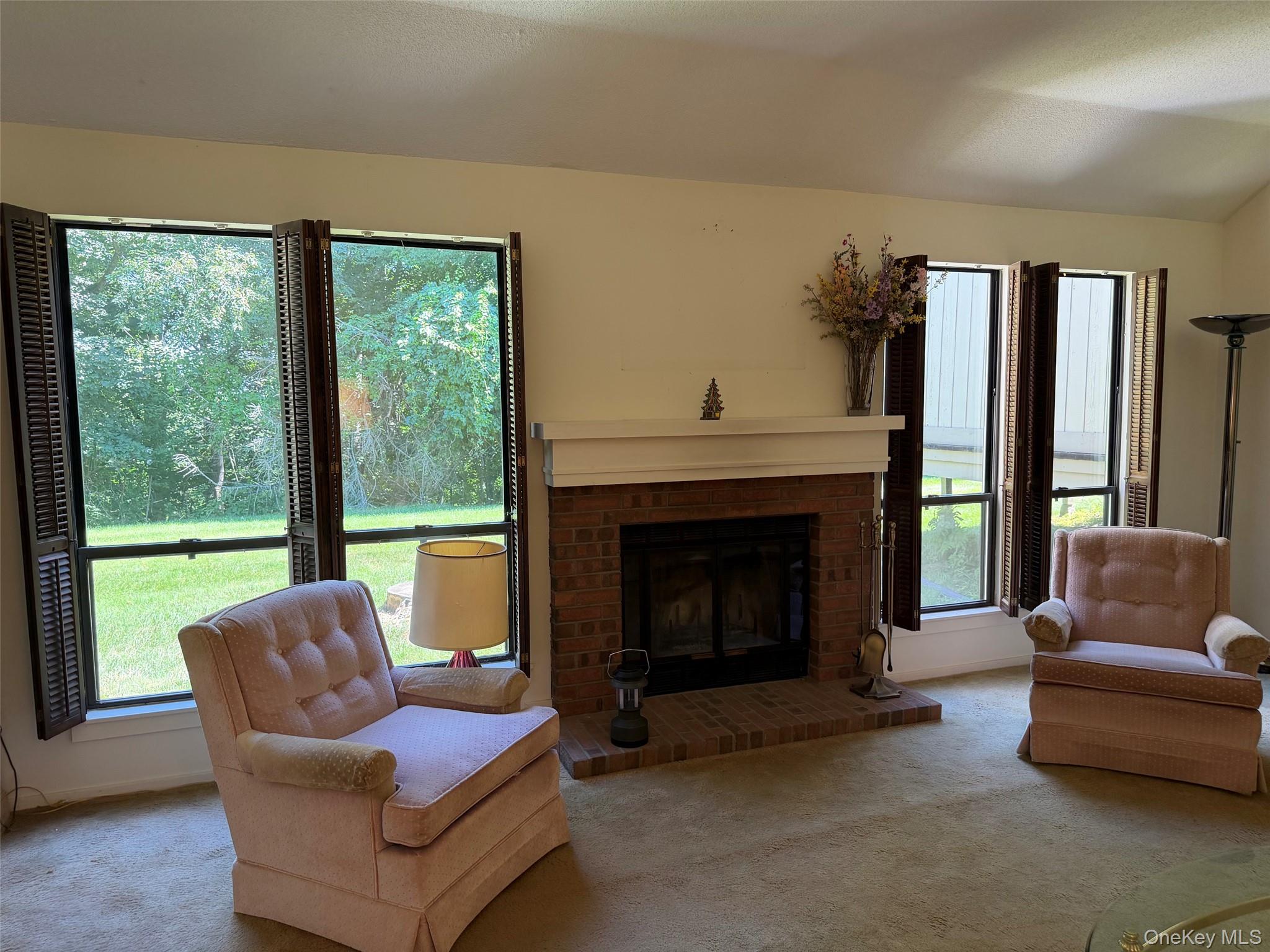 493 Heritage Hills A Property Photo 13