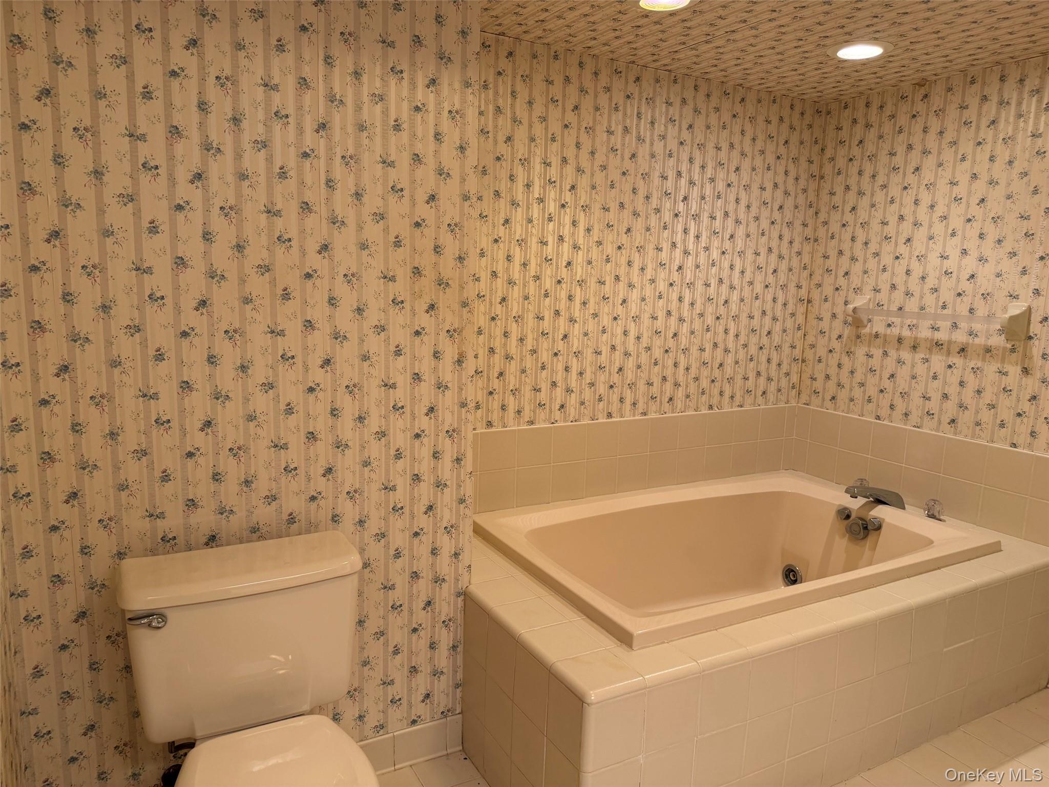 493 Heritage Hills A Property Photo 20