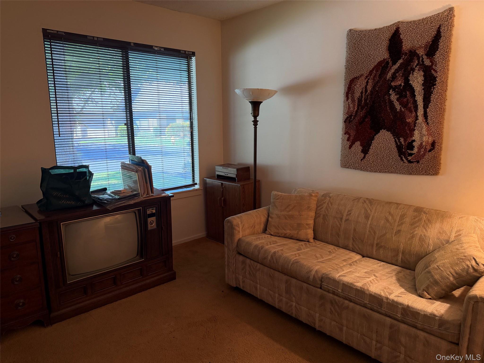 493 Heritage Hills A Property Photo 22