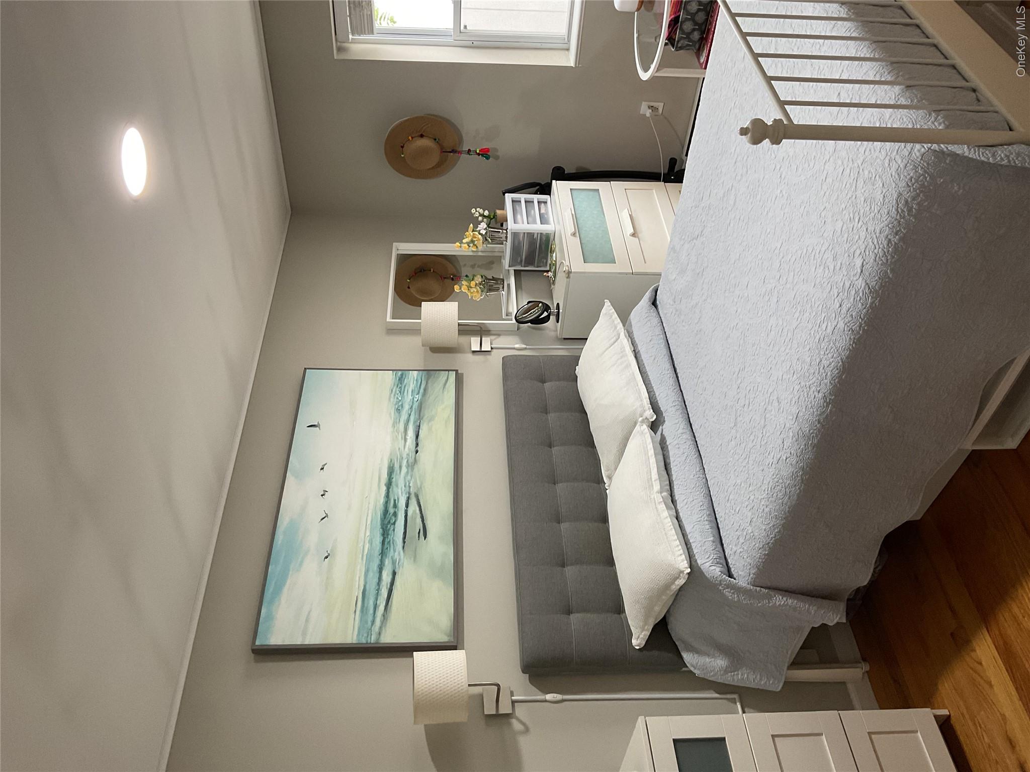 175 Beach 29 Street Property Photo 10