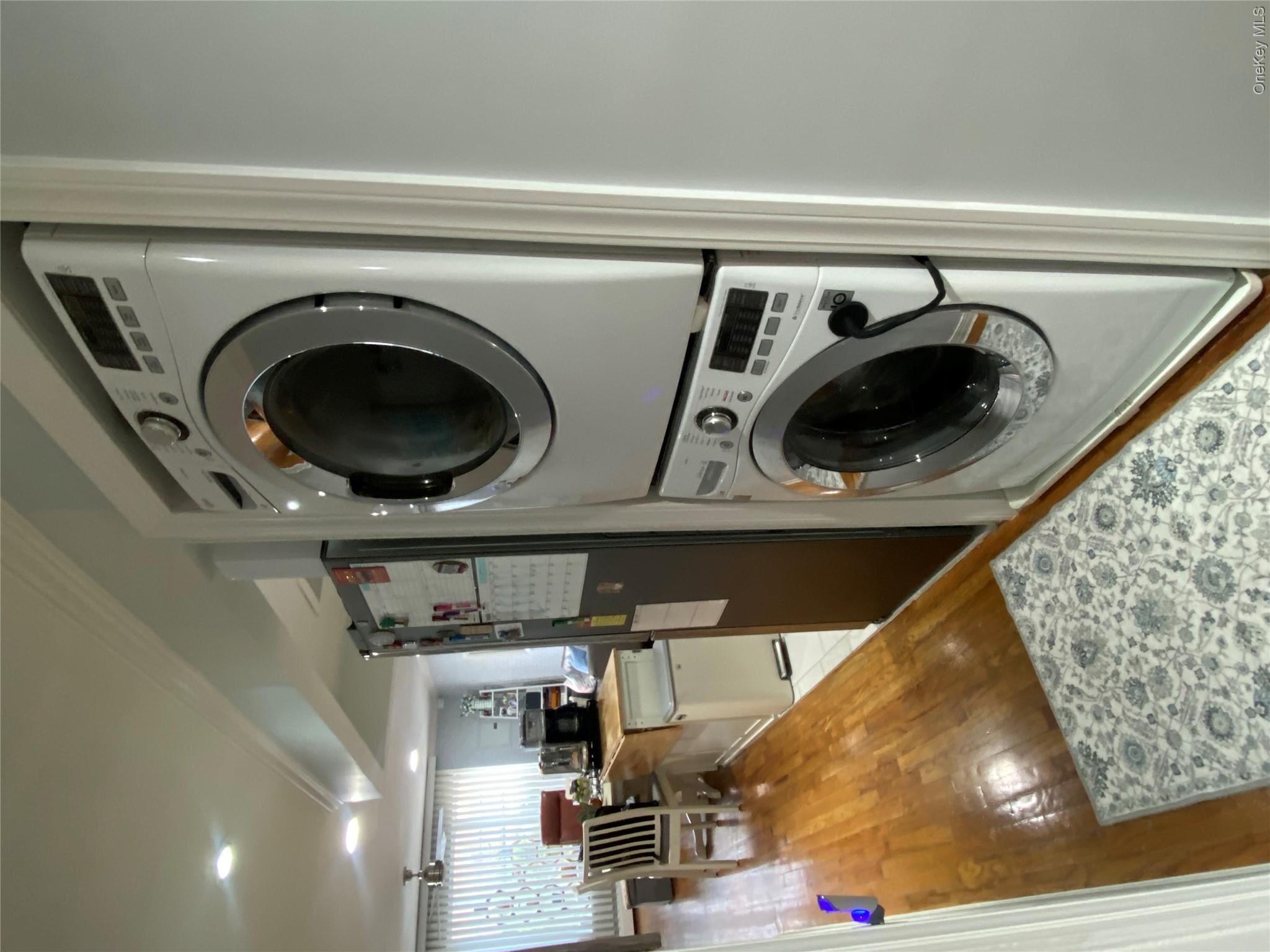 175 Beach 29 Street Property Photo 12
