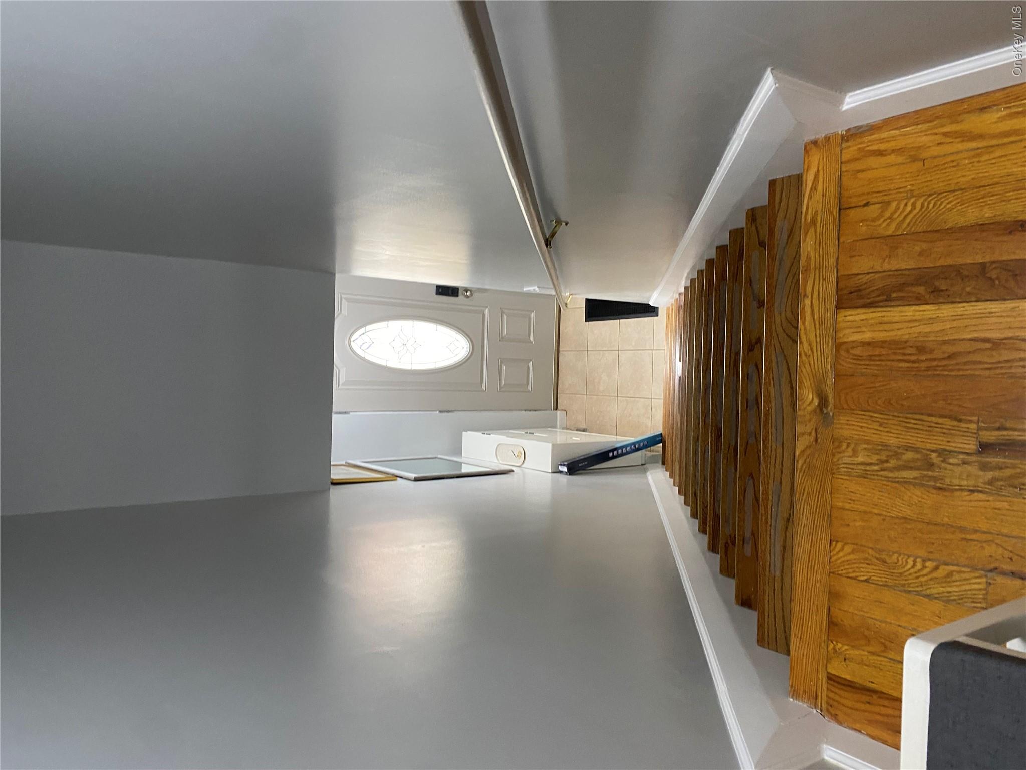 175 Beach 29 Street Property Photo 14