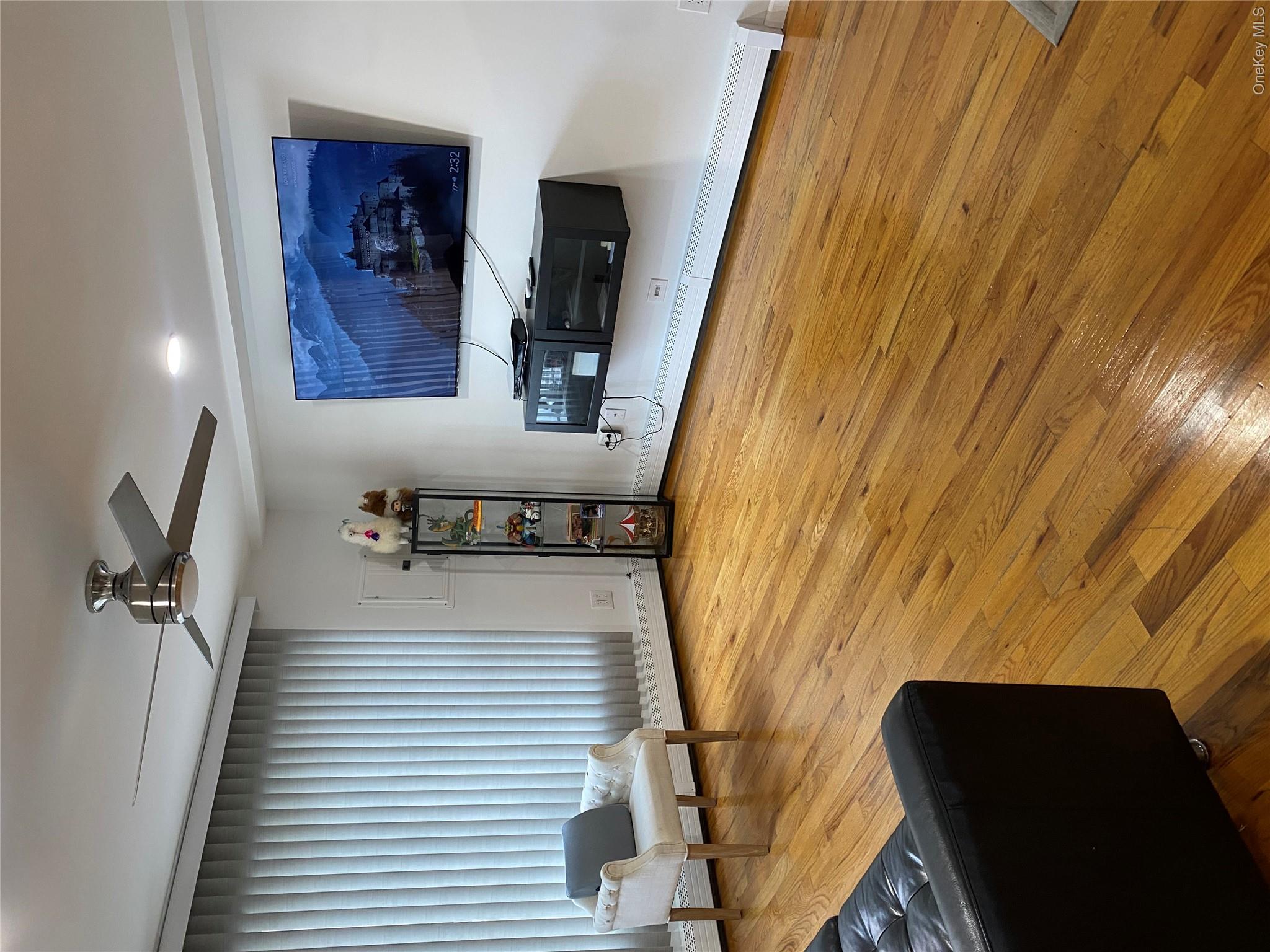 175 Beach 29 Street Property Photo 18
